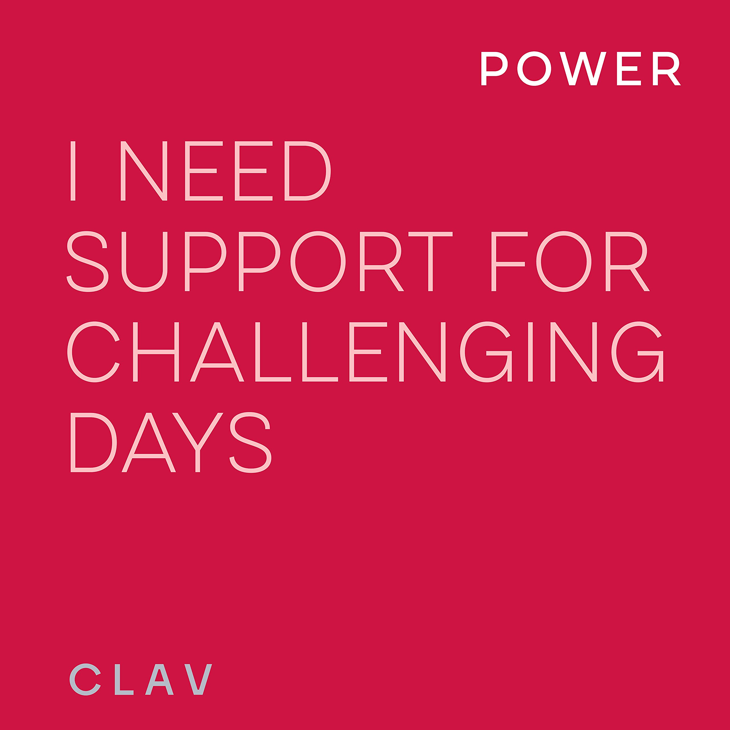 CLAV® Natural Hormone Balance for Women - PMS Relief with Siberian Rhubarb, Wild Yam & Vitex Berry - Vegan Menstrual Regulator Supplement - 120 Capsules CLAV buy supplements canada