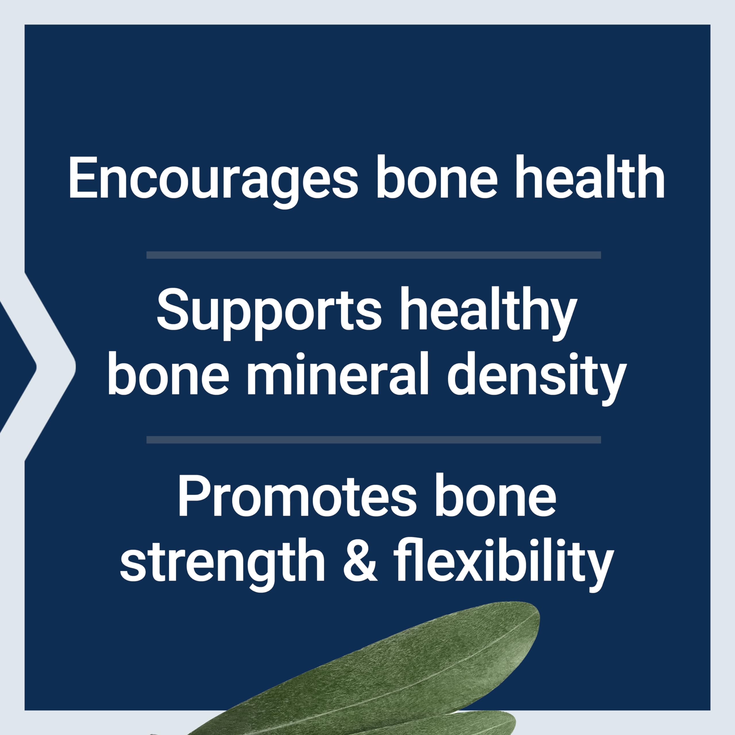 Life Extension Bone Strength Collagen Formula, Calcium Collagen chelate, Calcium fructoborate, Vitamin D3, Magnesium Citrate, Silicon, Boron, Gluten-Free, Non-GMO, 120 Capsules Life Extension buy supplements canada