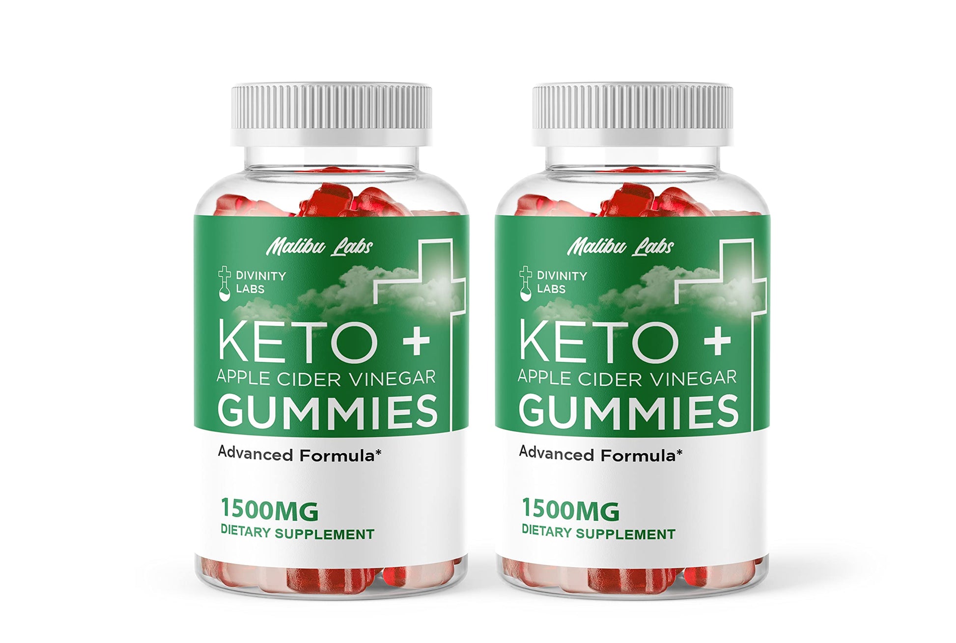 Divinity Labs Keto ACV Gummies, Apple Cider Vinegar Ketosis, New Strong Time Released Malibu Labs buy supplements canada