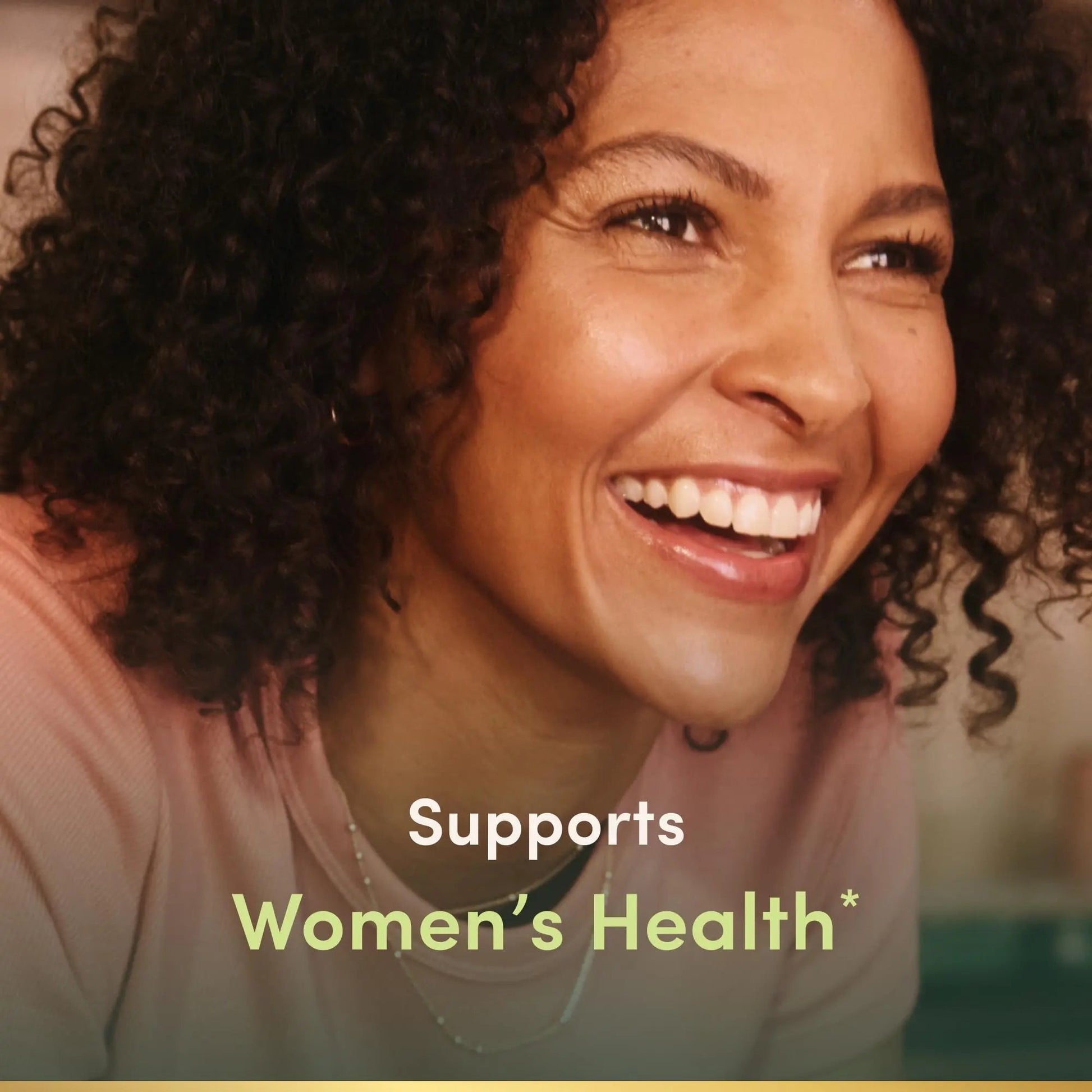 Nature's Bounty High Potency Women’s Complete Multivitamin, Daily Vitamin with Vitamin C, Supports Heart Health & Immune Function Nature's Bounty buy supplements canada
