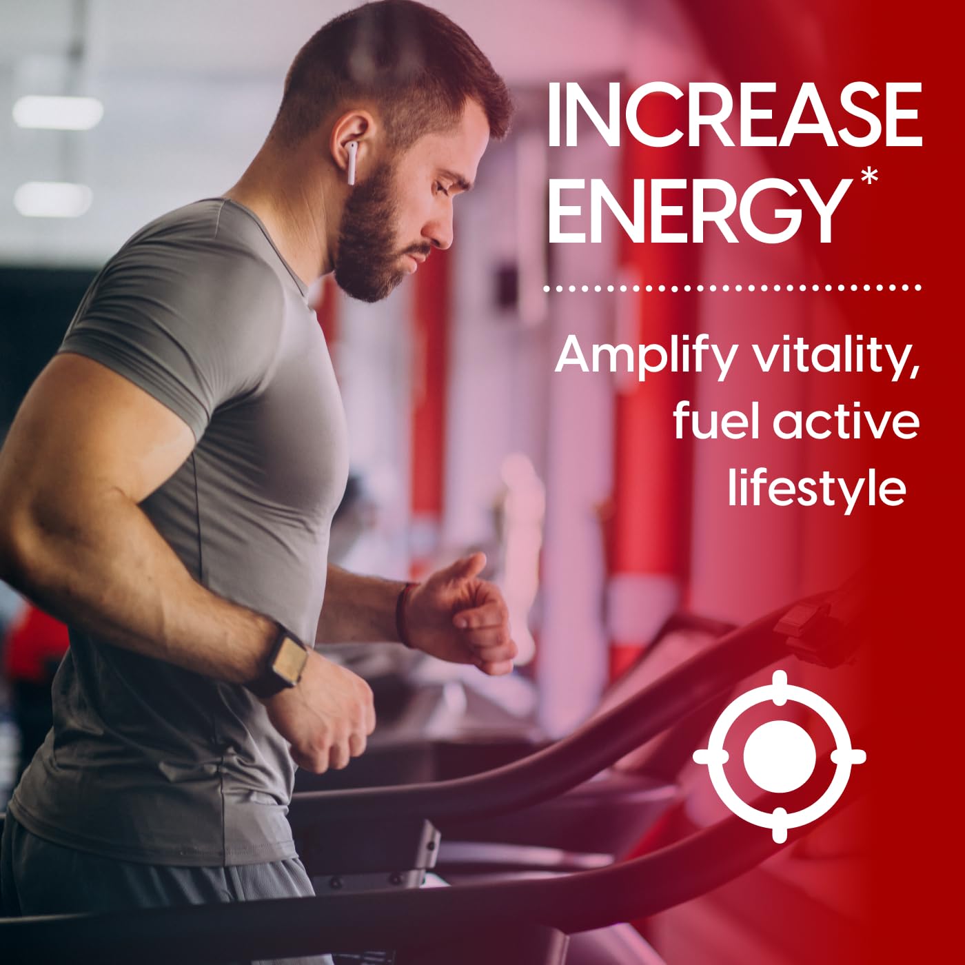 Desi Buy Keto ACV Gummies Advanced Wеight Lоss, Boost Metаbolism with Apple Cider Desi Buy buy supplements canada