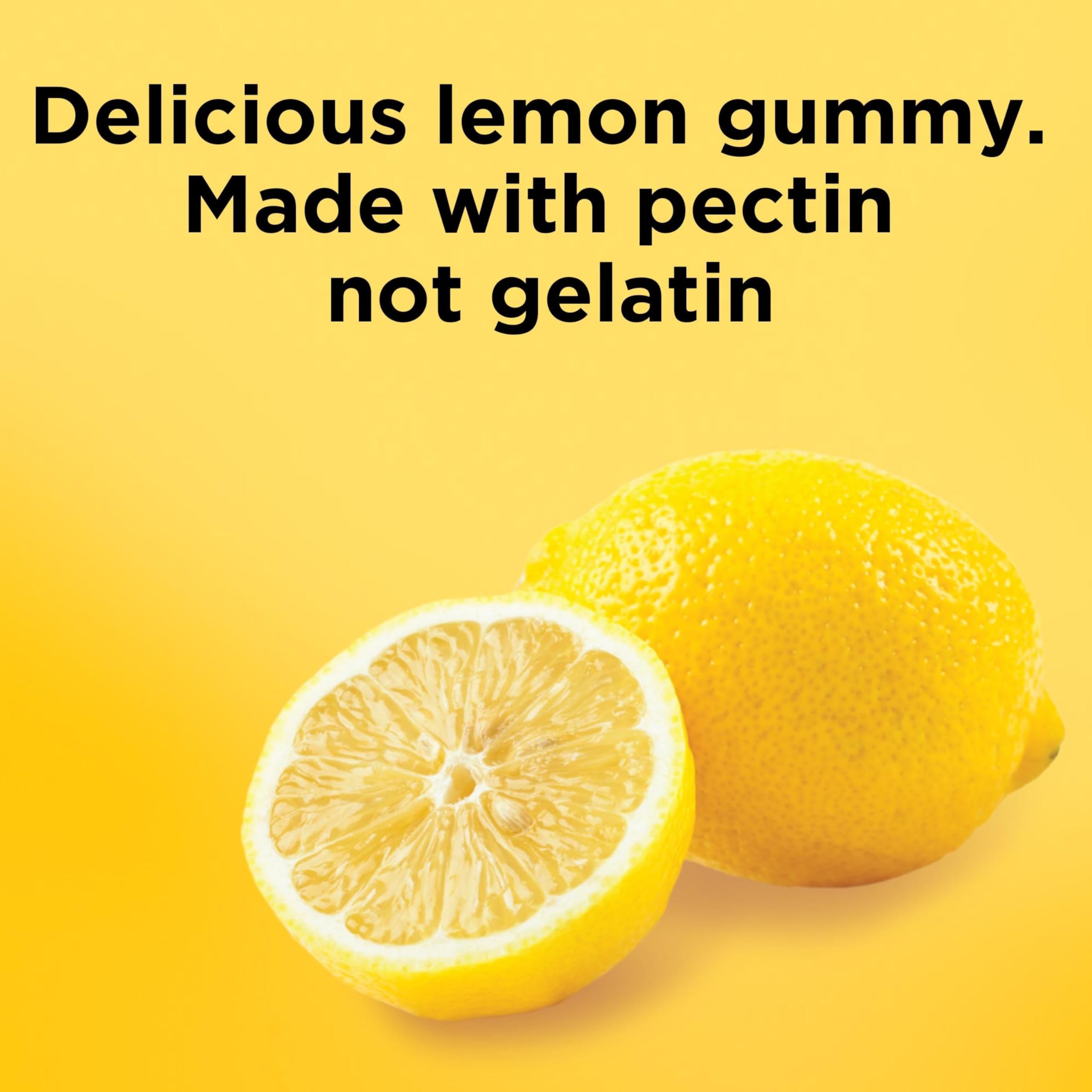 Nature Made Collagen Gummies with Vitamin C, Zinc, Biotin, Hydrolyzed Collagen Peptides for Women and Men Nature Made buy supplements canada