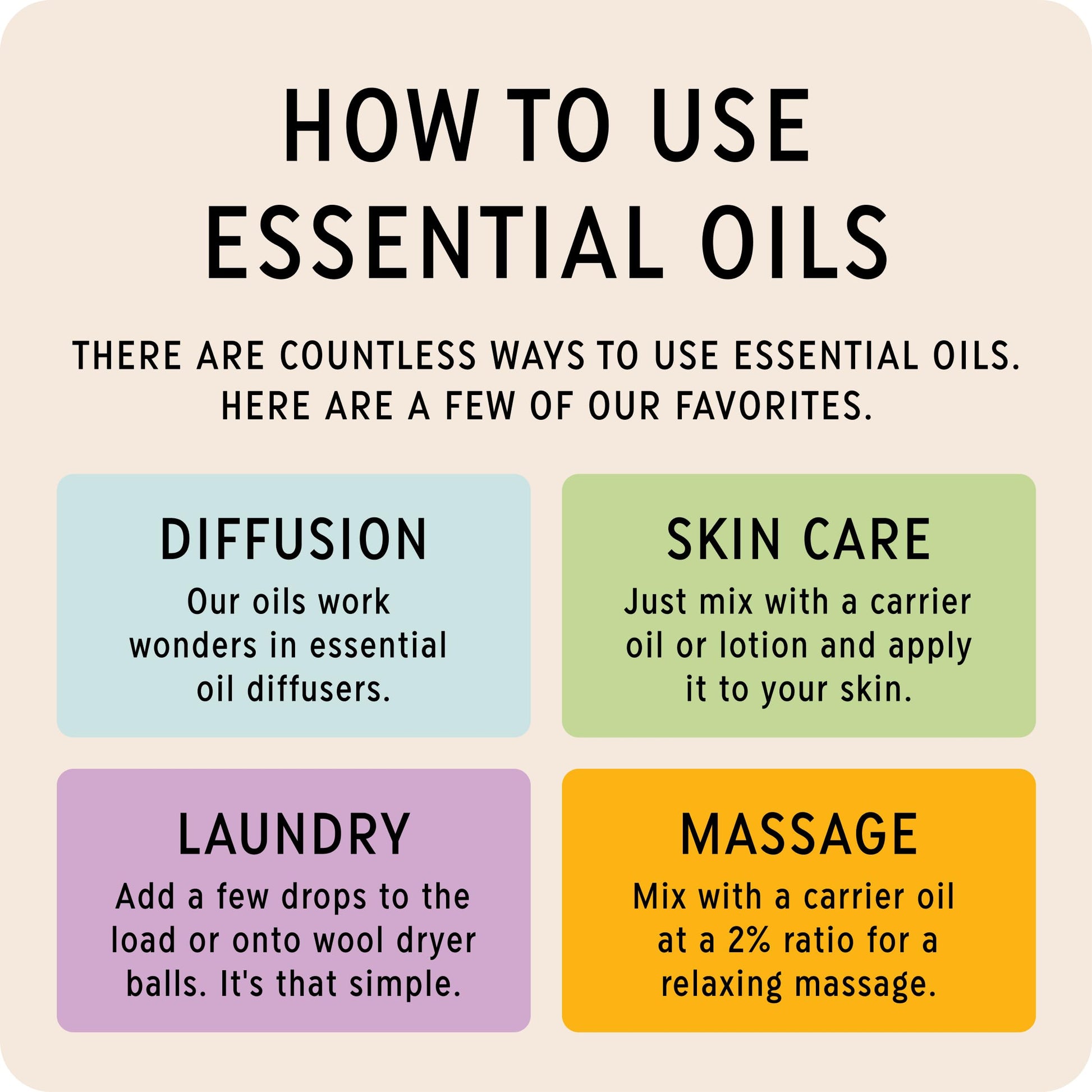 The Best Hair + Scalp Essential Oil Blend- Premium Grade- 100% Pure & Natural for Aromatherapy The Best Essential Oil Co buy supplements canada