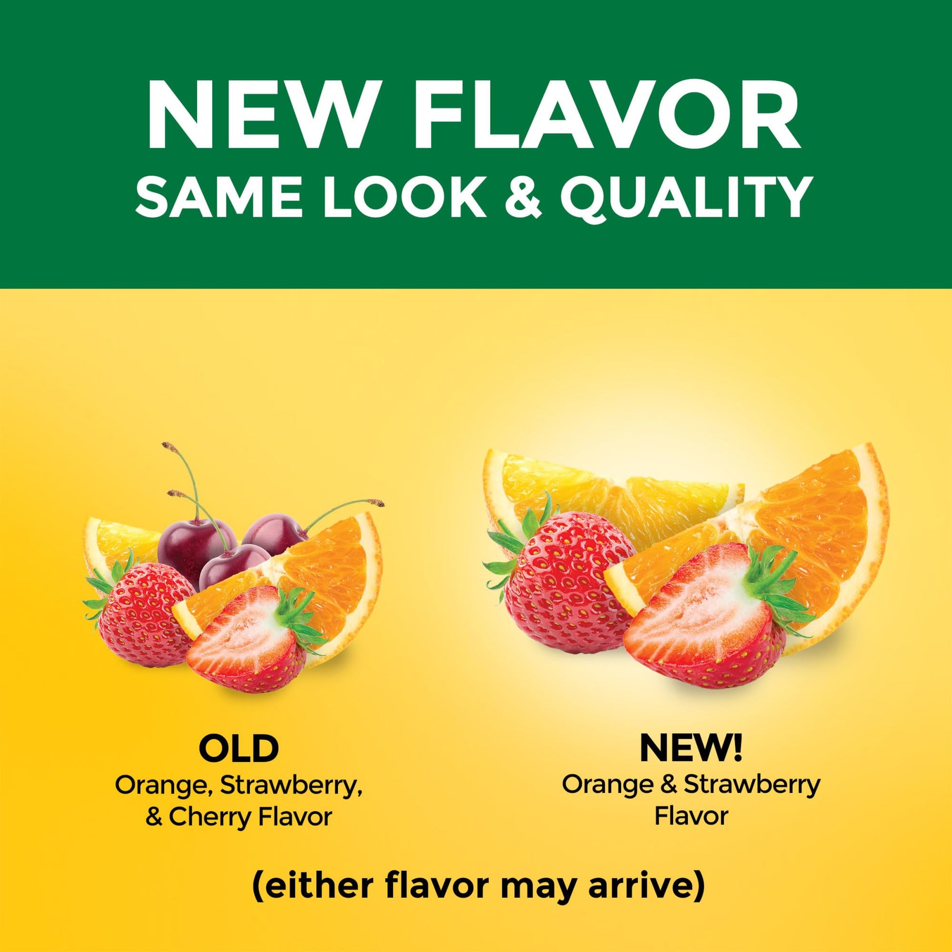 Nature Made Multivitamin Gummies, Mens & Womens Gummy Vitamins & Minerals, Adult Multivitamin Gummy Nature Made buy supplements canada