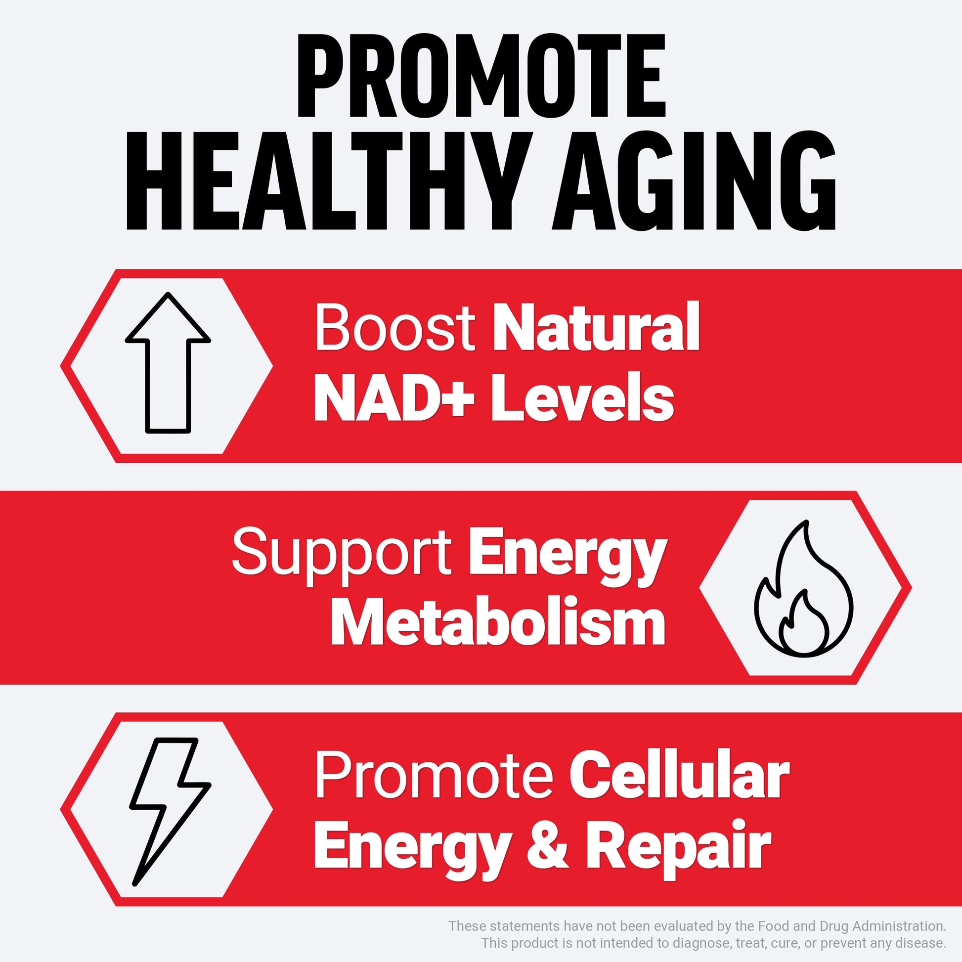 Force Factor NMN Supplement, Nicotinamide Mononucleotide to Support Healthy Aging and Energy Metabolism, Boosts NAD+ Levels, No Gelatin, Non-GMO, 30 Vegetable Capsules Force Factor buy supplements canada