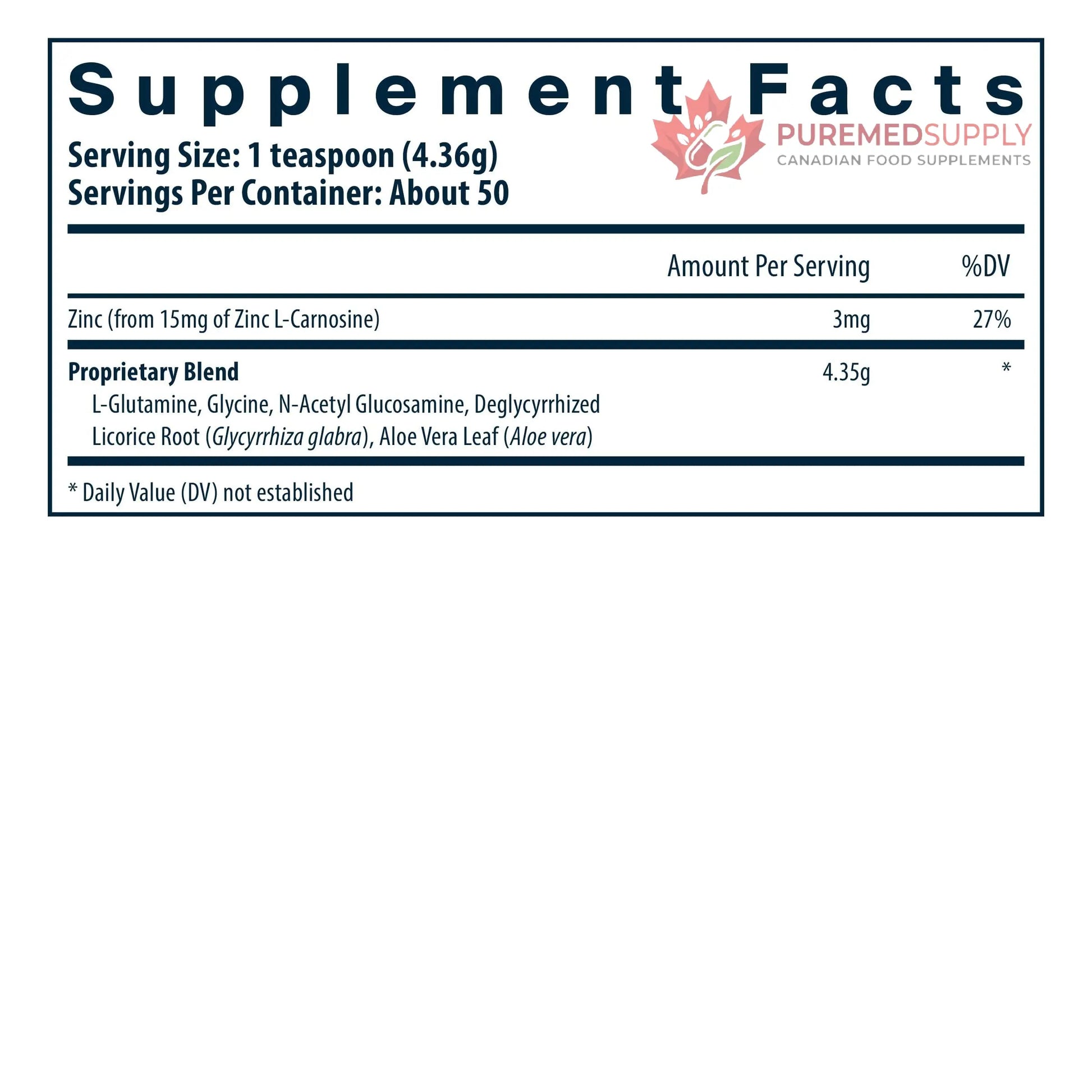 Vital Nutrients Digest Ease (Formerly Heartburn Tx) - Occasional Heartburn & Indigestion Relief - Supports Healthy GI Function & Helps Soothe GI Tract - Gluten, Dairy, Soy Free - Non-GMO - 50 Servings Vital Nutrients buy supplements canada