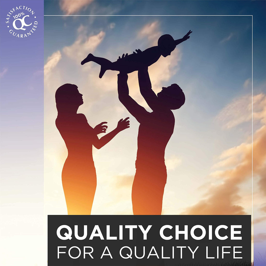 Quality Choice Max Strength Urinary Pain Relief, Maximum Strength Fast Relief of UTI Pain, Burning, and Feeling of Urgency to Pee, 24 Count Package of Tablets Quality Choice buy supplements canada