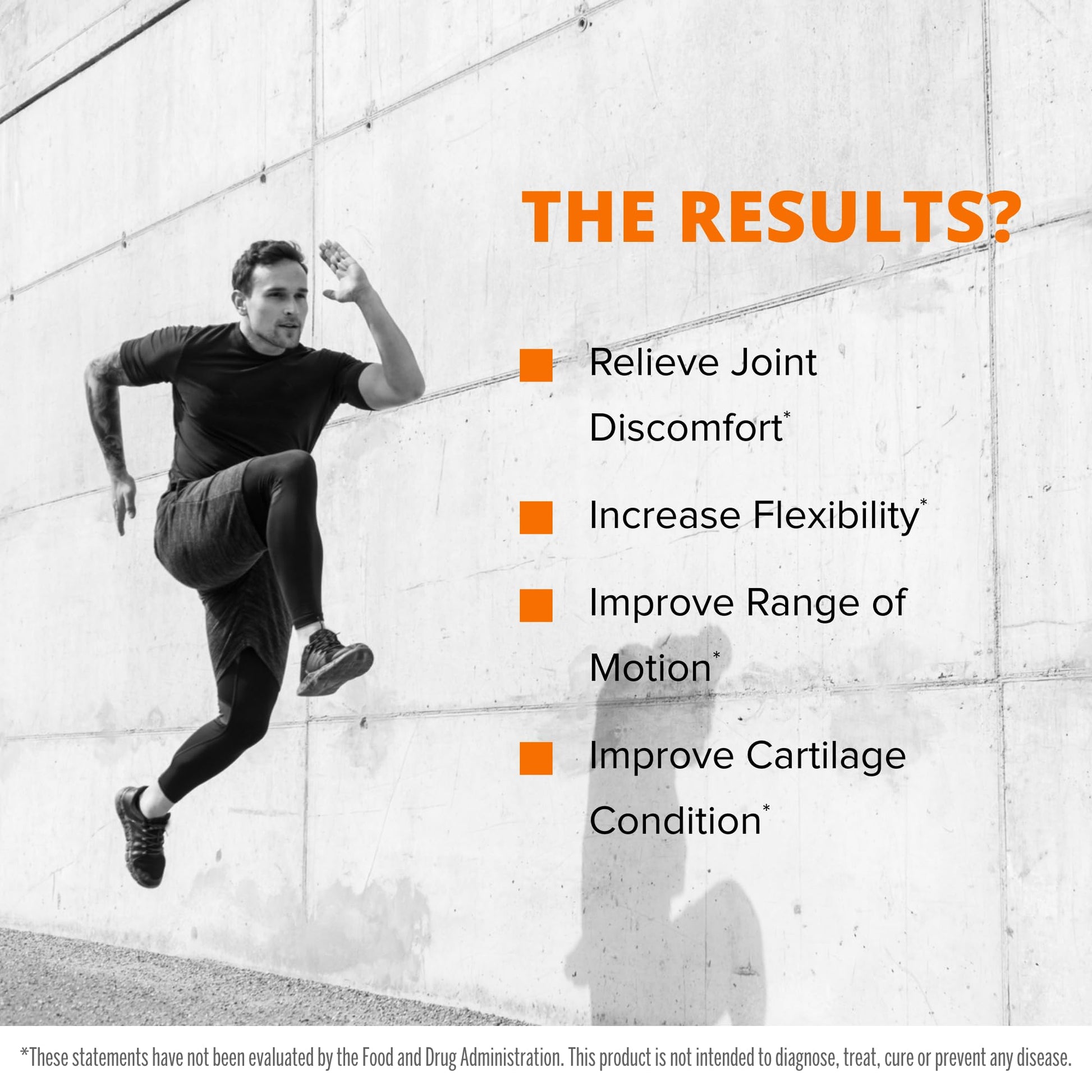 Biosil On Your Game - 60 Veggie Capsules, Pack of 2 - with Patented ch-OSA Complex - Increase Collagen Production for Joint Pain Relief, Flexibility & Range of Motion - GMO Free - 60-Day Supply Biosil buy supplements canada