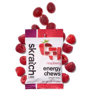 Skratch Labs Energy Chews | Energy Gummies for Running, Cycling Skratch Labs buy supplements canada