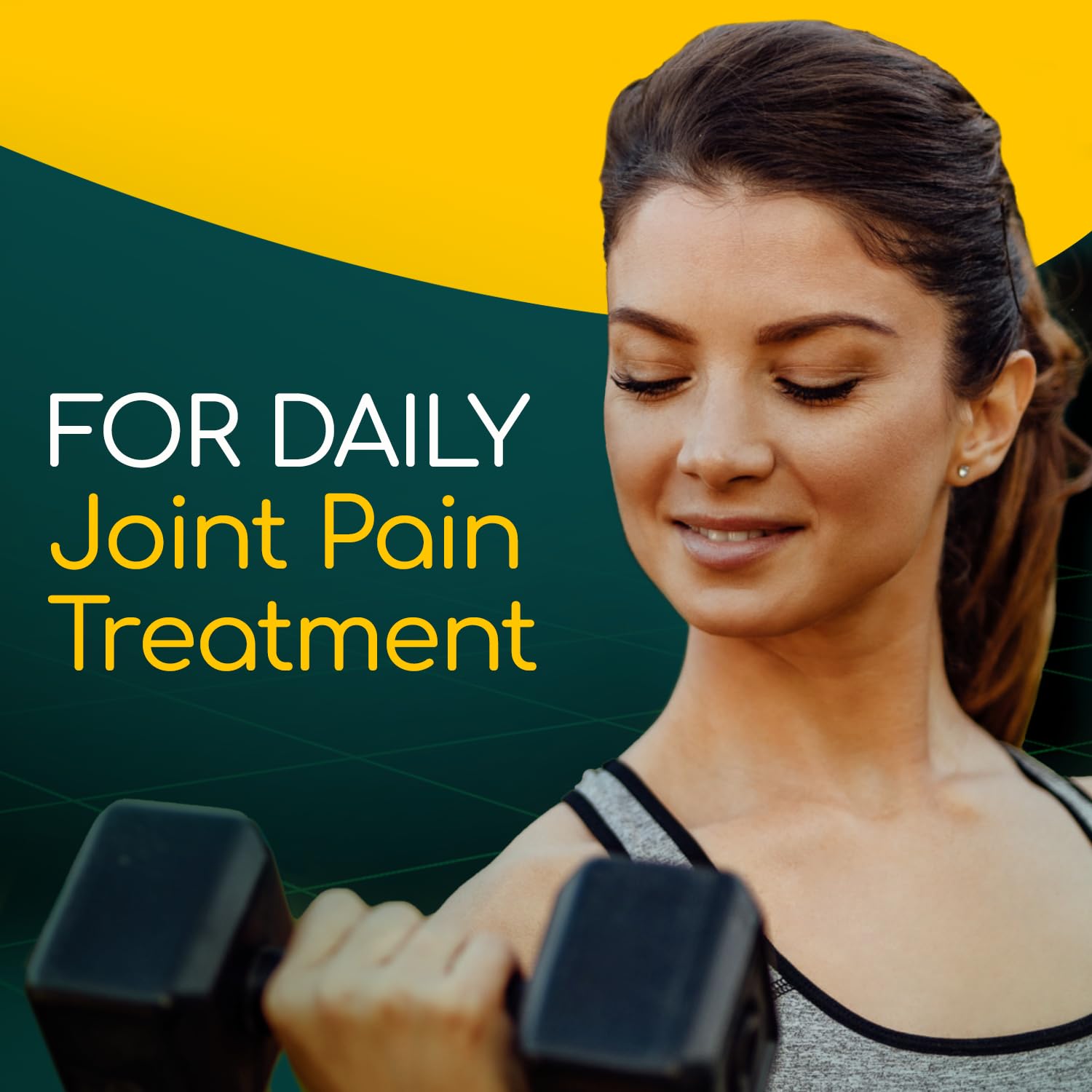 X Ray Dol Topical Arthritis Pain Reliever Cream, for Daily Joint & Muscle Pain, Full Prescription Strength, Fast-Acting Relief, 2 Ounces X Ray Dol buy supplements canada
