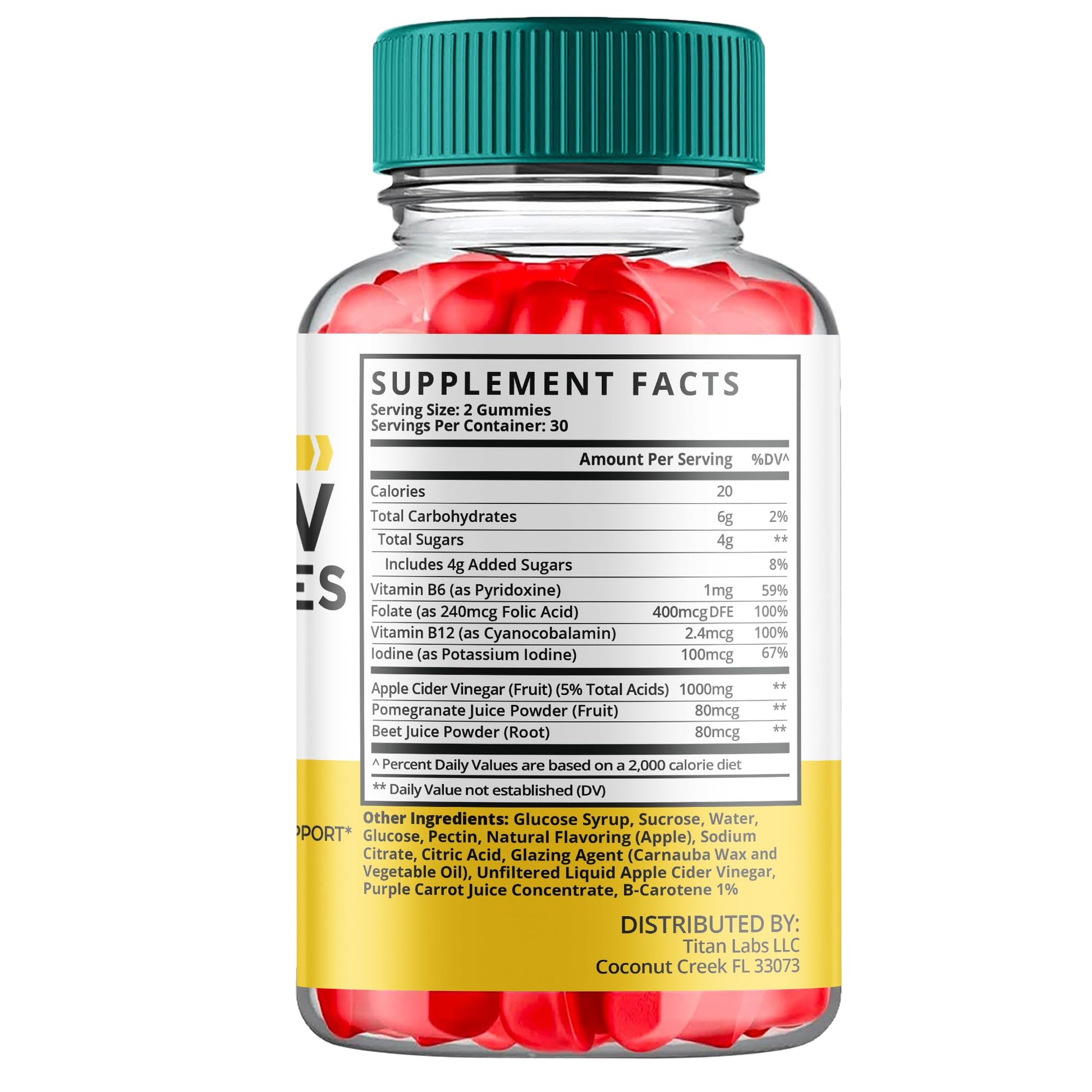 (2 Pack) Speedy Keto ACV Gummies Advanced Weight Loss, Speedy Keto ACV Gummies Titan Labs buy supplements canada
