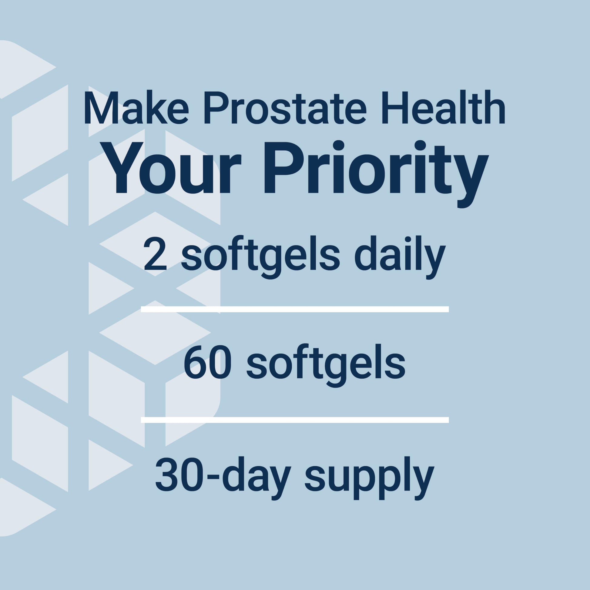 Life Extension Ultra Prostate Formula, Saw Palmetto for Men, pygeum, stinging Nettle Root, lycopene, Prostate Health, Urination Flow Life Extension buy supplements canada