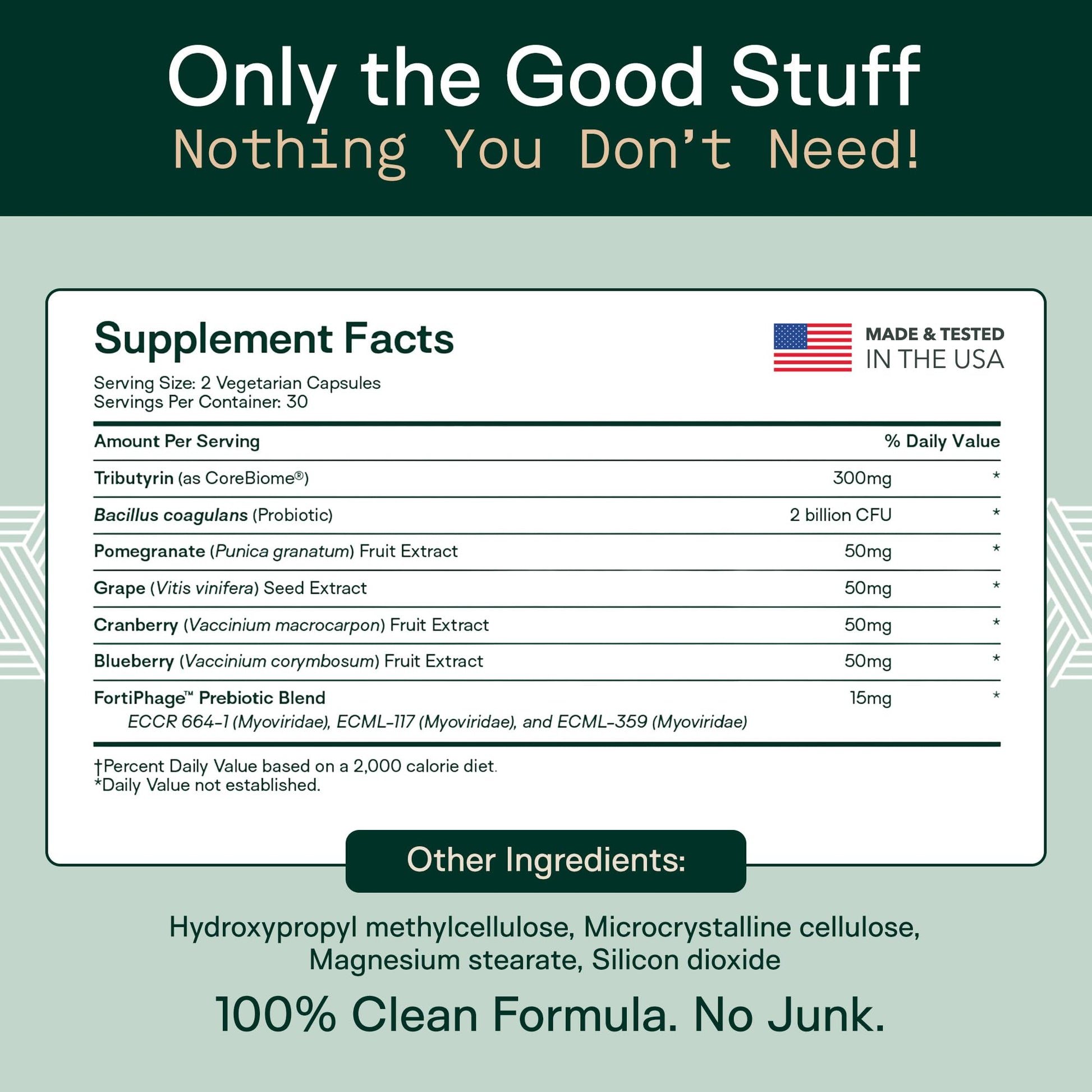 Adapt Naturals 4-in-1 Biome Protect Prebiotics, Probiotics Supplement Postbiotics & Polyphenols for Microbiome, Gut Health & Defense ADAPT NATURALS BY CHRIS KRESSER buy supplements canada