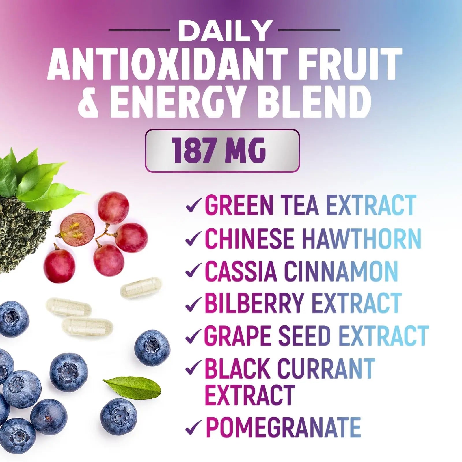 Multivitamin for Women - with Vitamins A, C, D, E, B6, B12, Zinc, Calcium & Magnesium, Womens Daily Multi Vitamin Multimineral Supplement Nature's Nutrition buy supplements canada