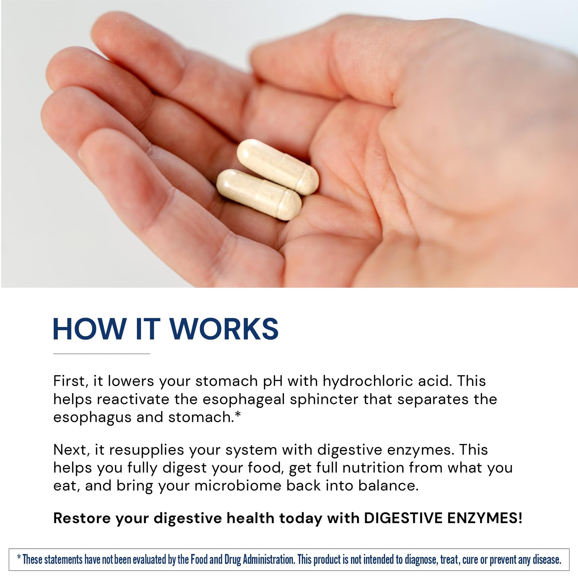 BodyHealth Digestive Enzymes Full Spectrum Digestive Support (180 caps), Betaine, Pepsin, Pancreatin BPP Loaded with Enzymes and Probiotics, Re BodyHealth buy supplements canada