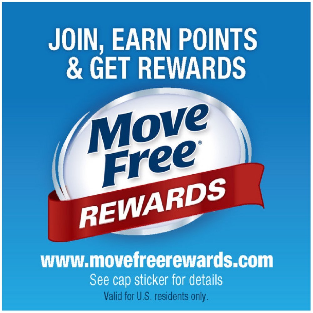 Schiff Bio Foods Move Free Advanced Schiff buy supplements canada