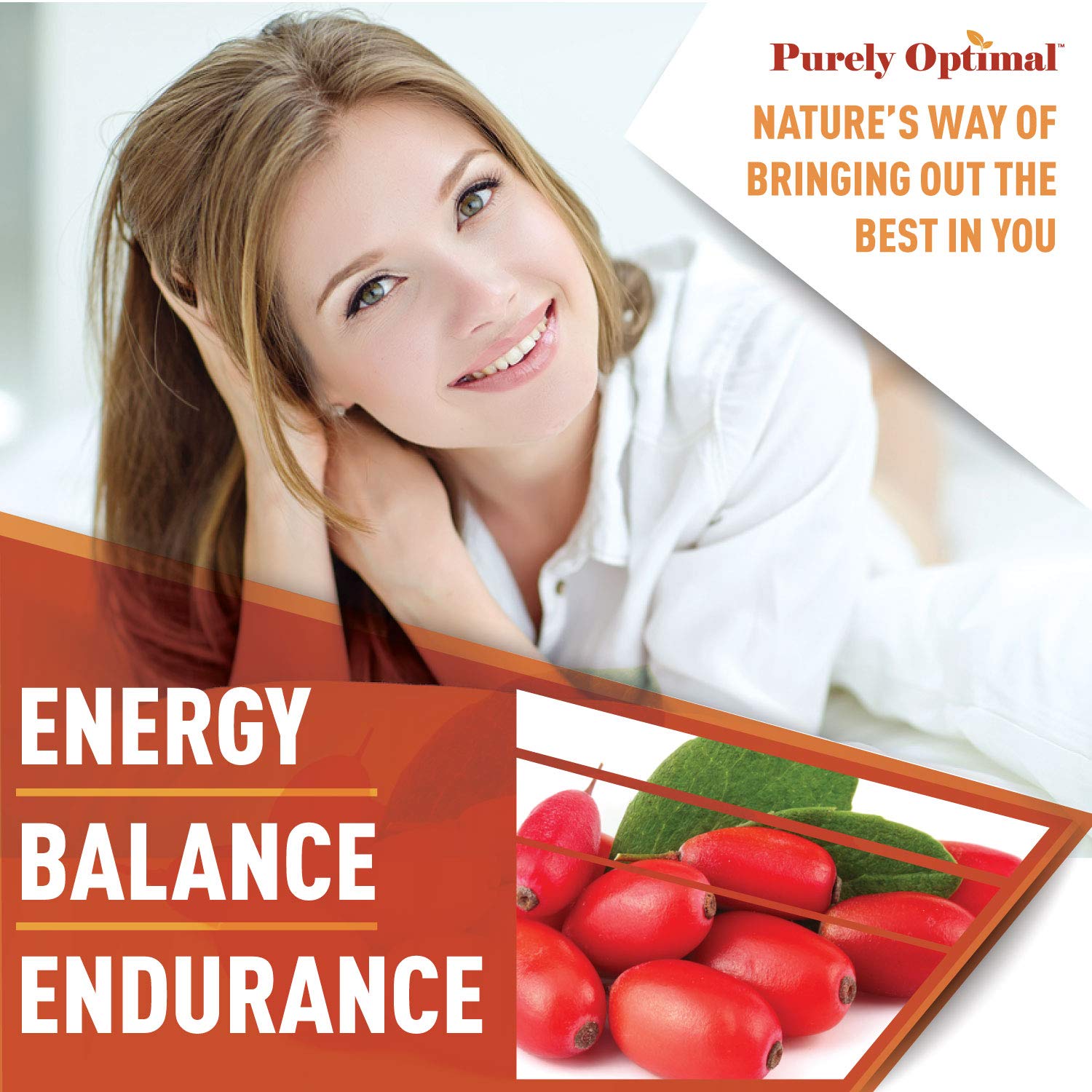 Purely Optimal Premium Berberine Supplement - 1200mg Berberine HCl, Non-GMO Purely Optimal buy supplements canada