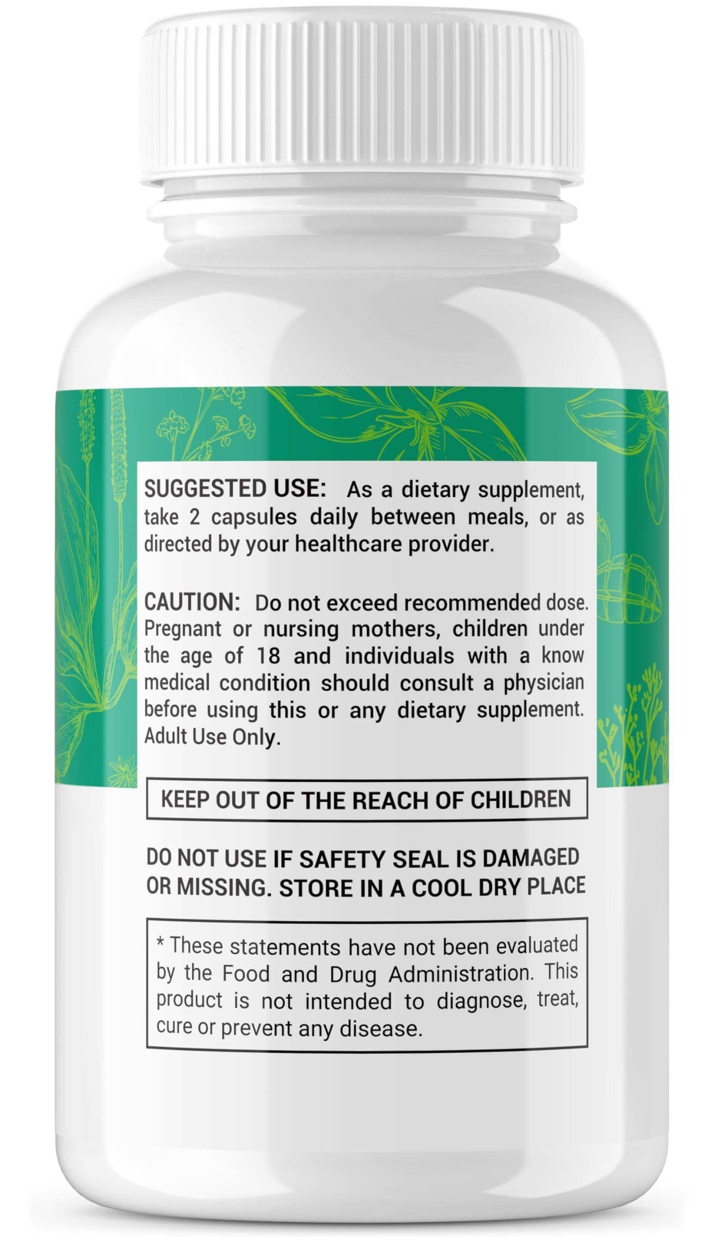 VIVE MD Puravive Premium Weight Management Capsules - Advanced Formula with 60 Non VIVE MD buy supplements canada