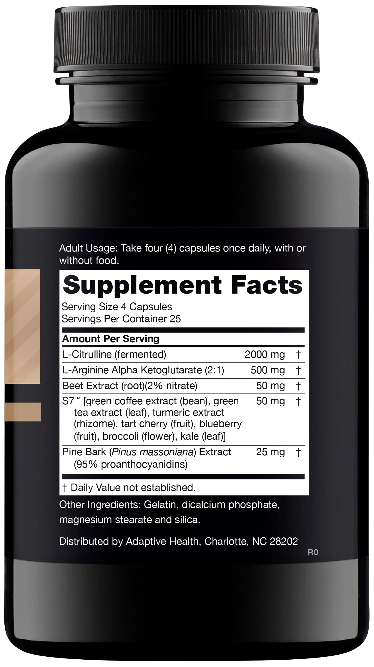 Nugenix Total-T Ultimate Testosterone Booster for Men & Nugenix Nitric Oxide Booster Nugenix buy supplements canada