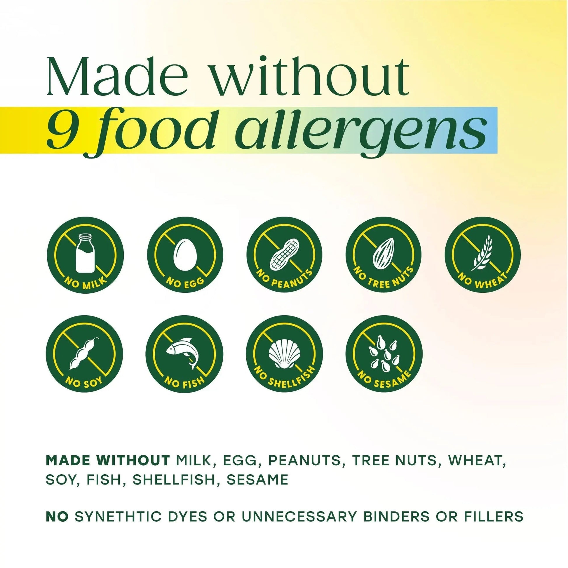 MegaFood Men's Advanced Multivitamin for Men - Doctor -Formulated - Choline, Vitamin B12, Vitamin D, Vitamin C & Zinc - Brain Health & Immune Support MegaFood buy supplements canada
