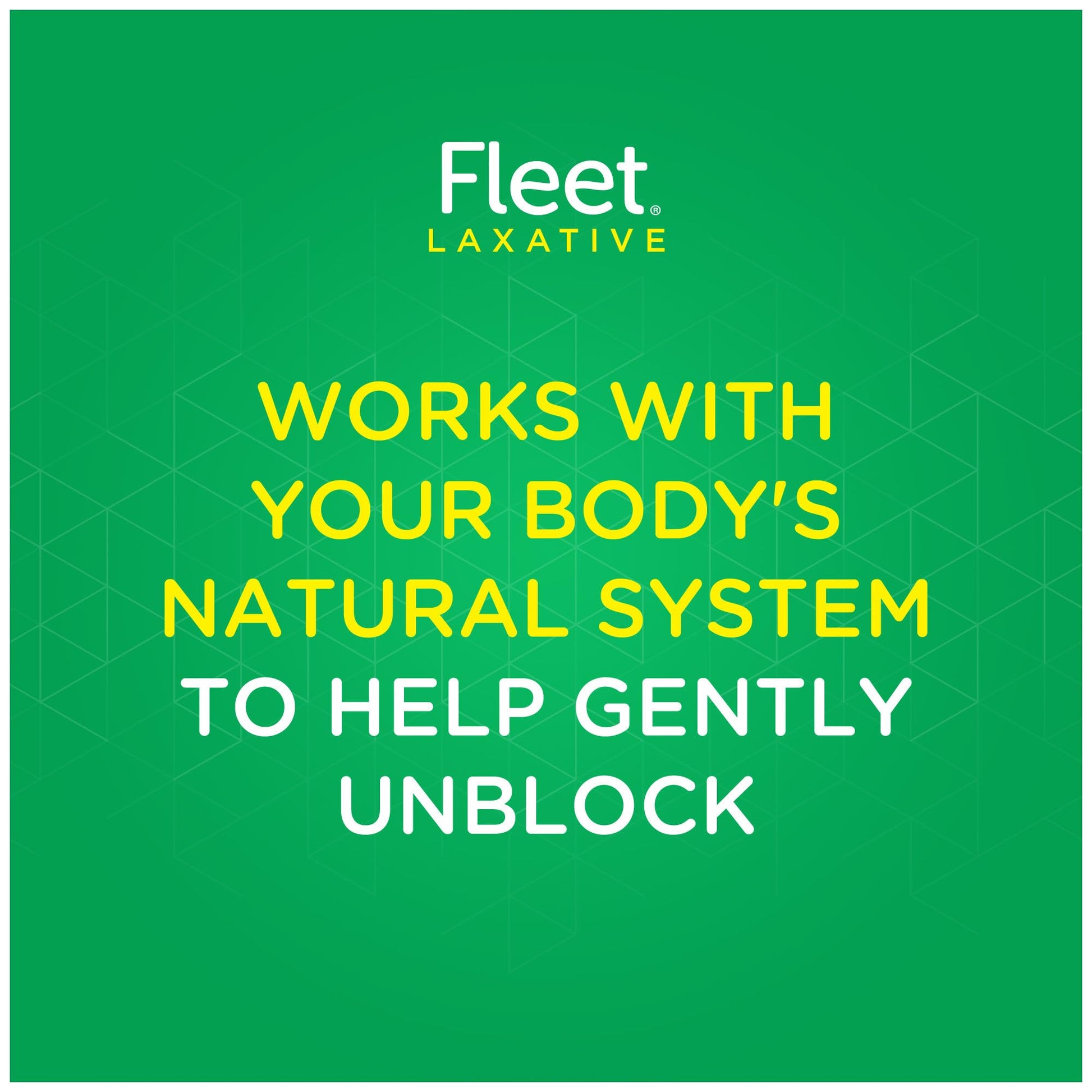 Fleet Liquid Glycerin Suppositories 4 Each Fleet buy supplements canada