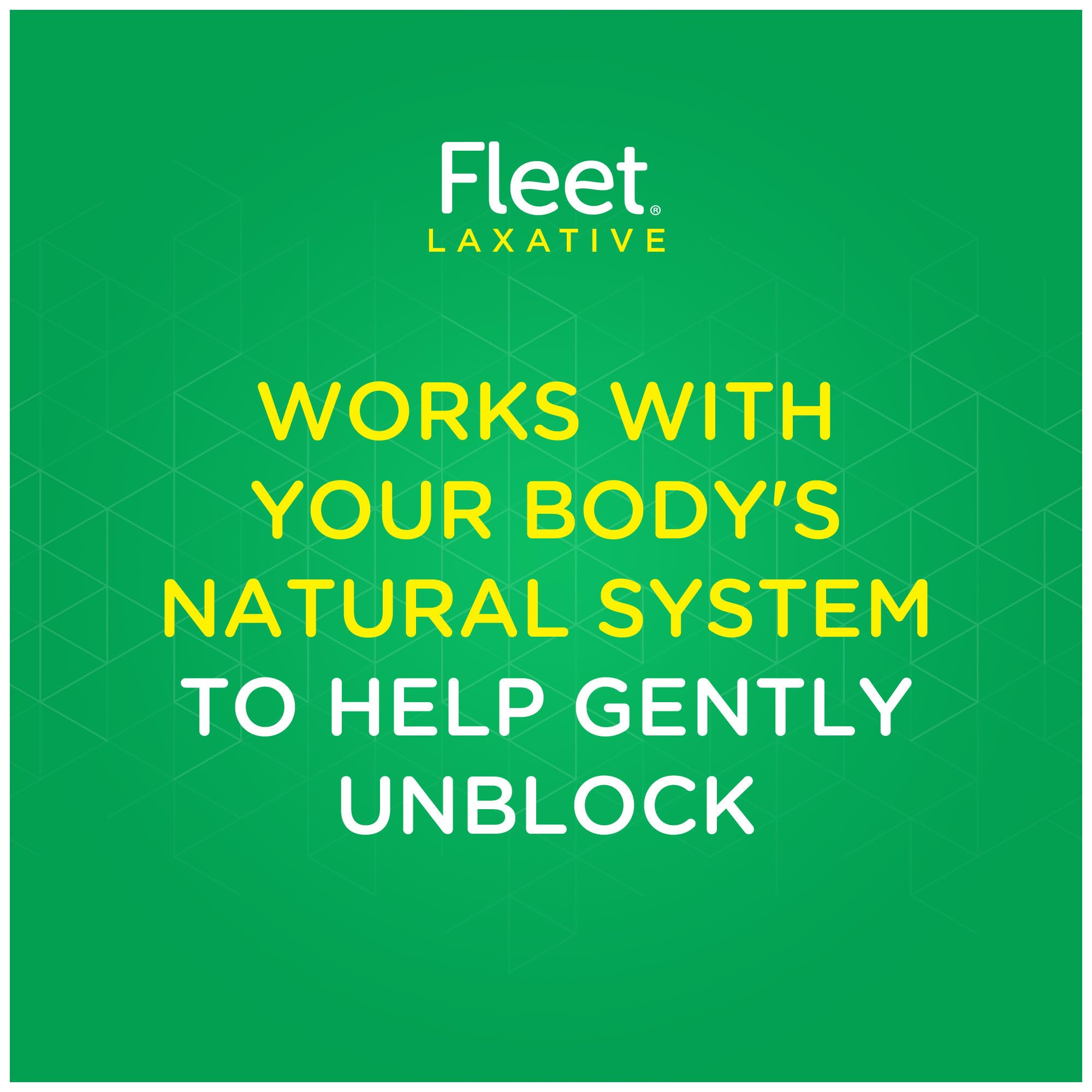 Fleet Liquid Glycerin Suppositories 4 Each Fleet buy supplements canada
