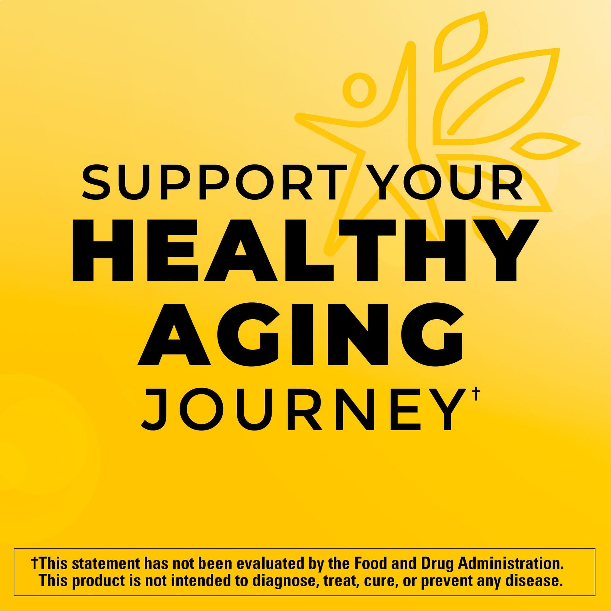 Nature Made Multivitamin For Women 50+ No Iron, Multivitamins for Women 50 Plus, Daily Nutritional Support, Nature Made Multi Vitamins, 90 Tablets, 90 Day Supply Nature Made buy supplements canada