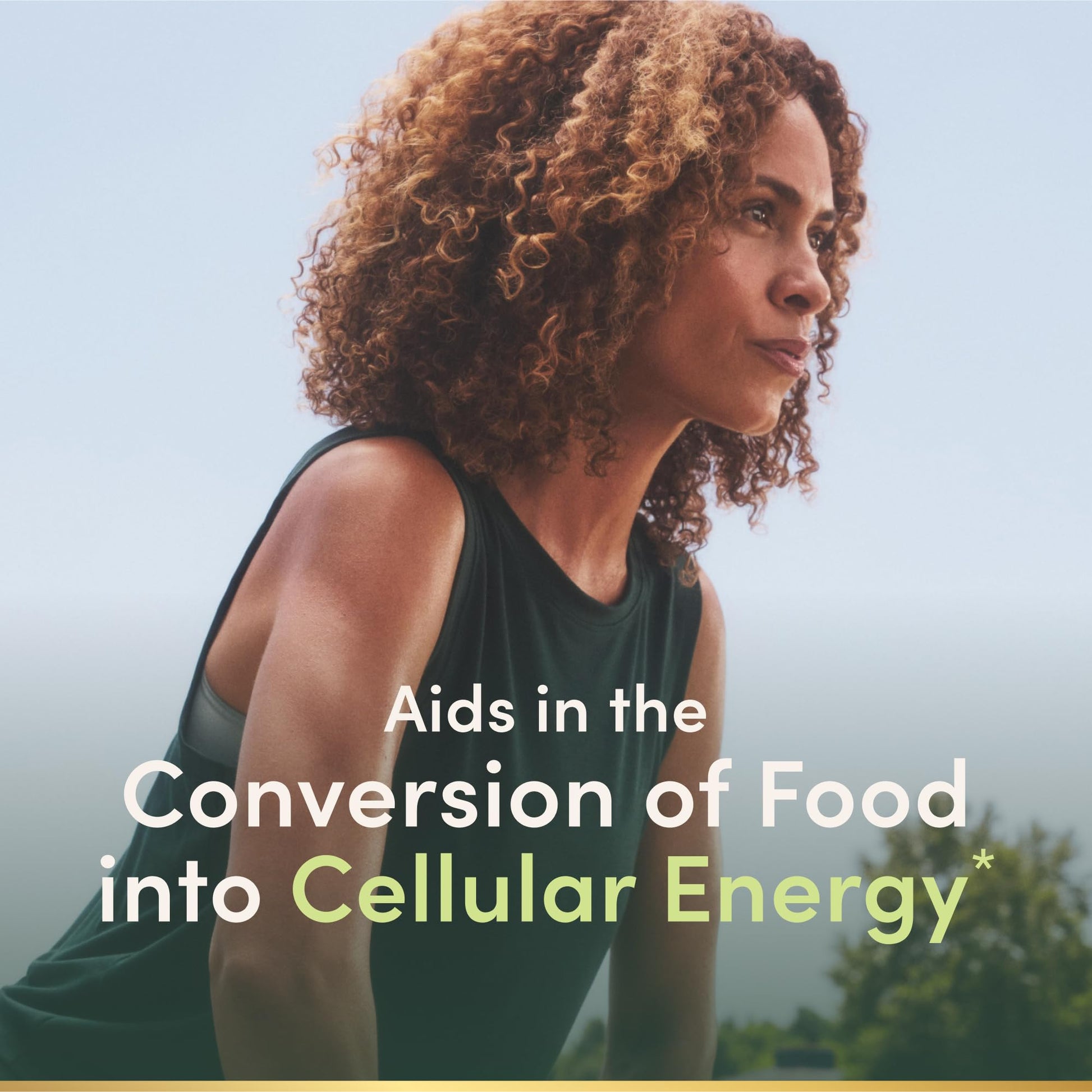 Vitamin B12 by Nature's Bounty, Quick Dissolve Vitamin Supplement, Supports Energy Metabolism and Nervous System Health, 5000mcg Nature's Bounty buy supplements canada