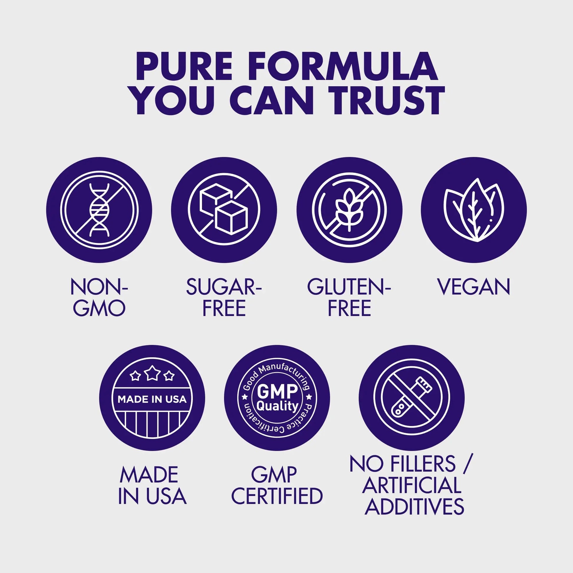 Magnesium Complex 2,150MG, High Absorption Capsules with Magnesium Glycinate, Citrate & Malate, Plus Vitamin B6, B2, Folate & Beet Root, Vegan, Non-GMO, No Artificial Additives, 90 Capsules Secret Element buy supplements canada