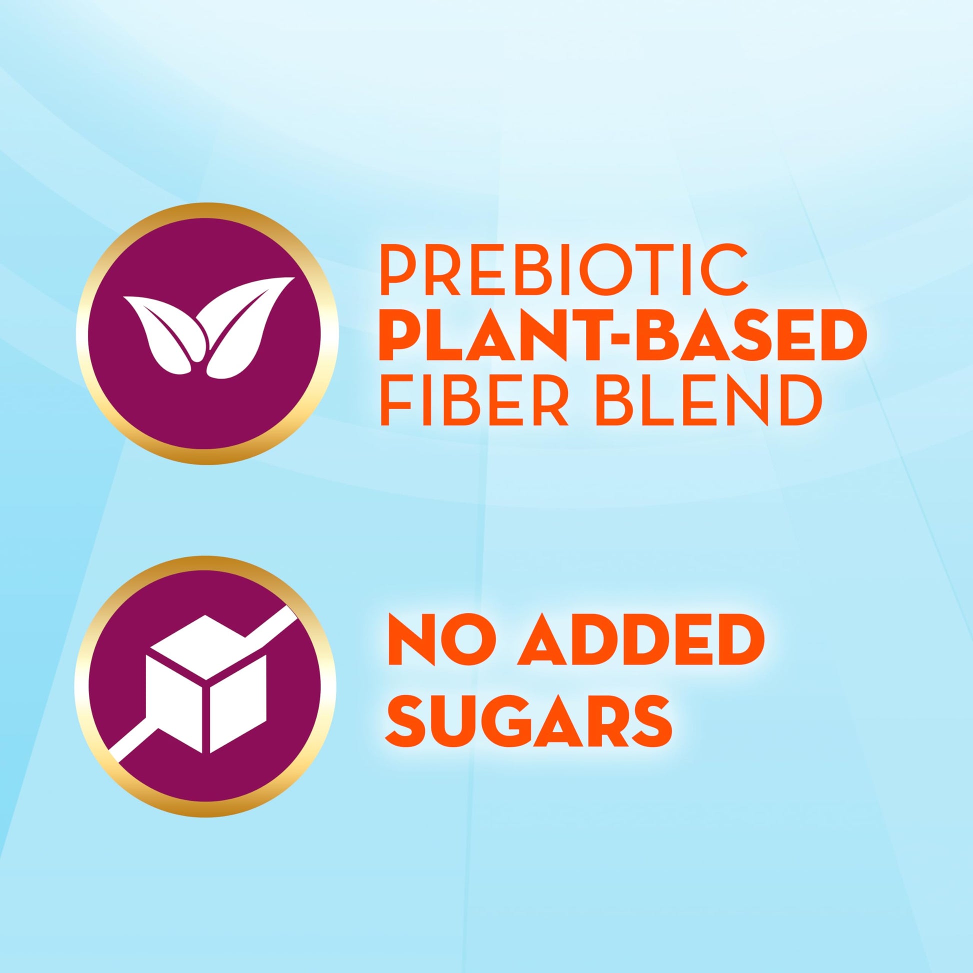 Metamucil Fiber Supplement, Unflavored Clear Mixing Powder, No Grit, No Sugar Added, Plant Based Prebiotic Fiber Supplement Metamucil buy supplements canada
