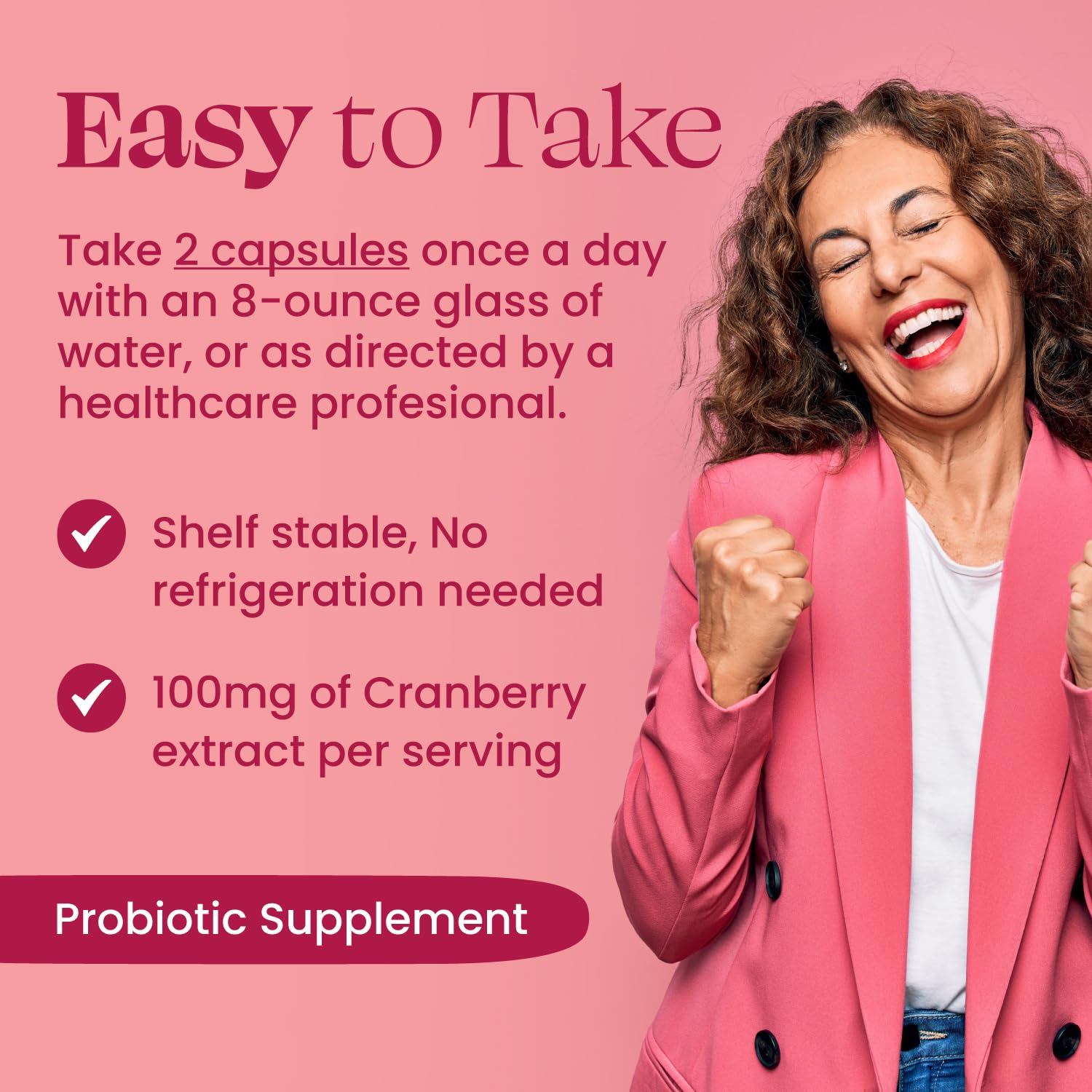 Optimal Prime Vaginal Probiotic for Women, Promotes Healthy pH, Normal Yeast Levels, Odor Control Optimal Prime buy supplements canada