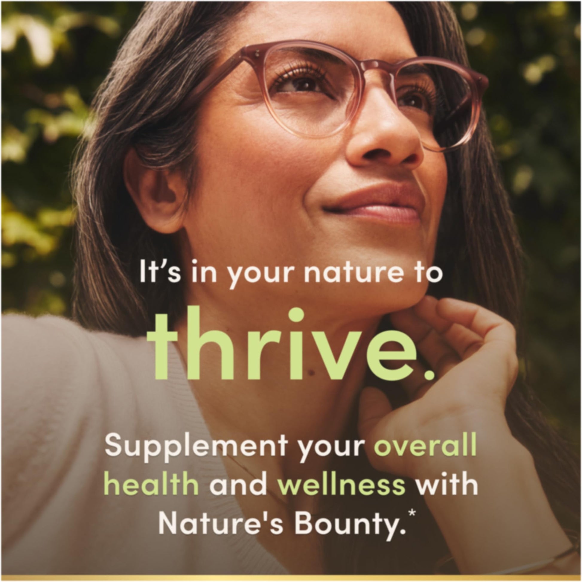 Nature's Bounty Women Multivitamin Gummies, Vitamin Supplements for Adults, General Health, Supports Immune and Bone Health, Nature's Bounty buy supplements canada