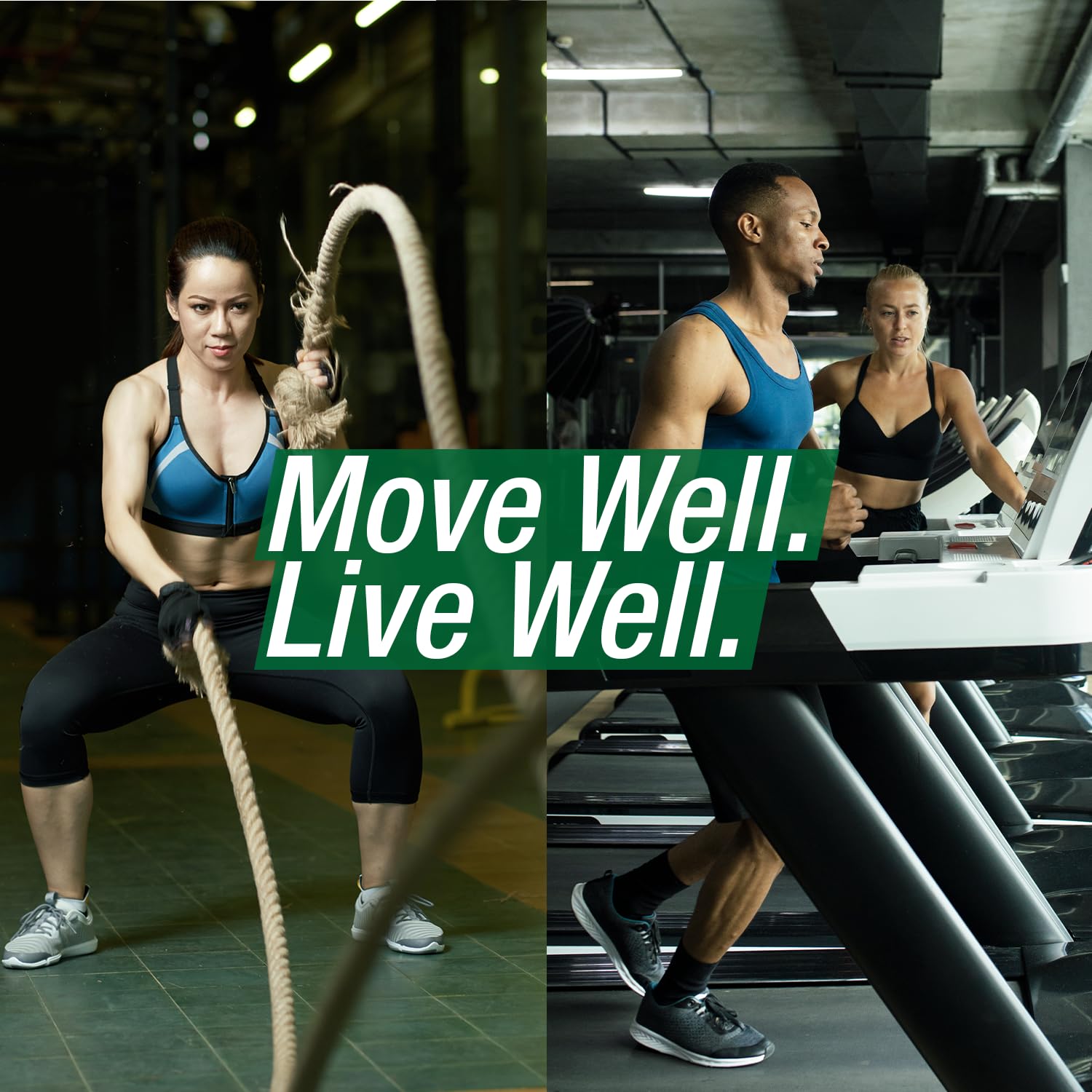 Bell EZ 7 Day Joint Support ™ -Fast-Acting, Once-Daily Joint Health Supplement – Helps Relieve Knee Pain, Swelling & Supports Muscle Recovery – Vegan – 30 Capsules Bell buy supplements canada