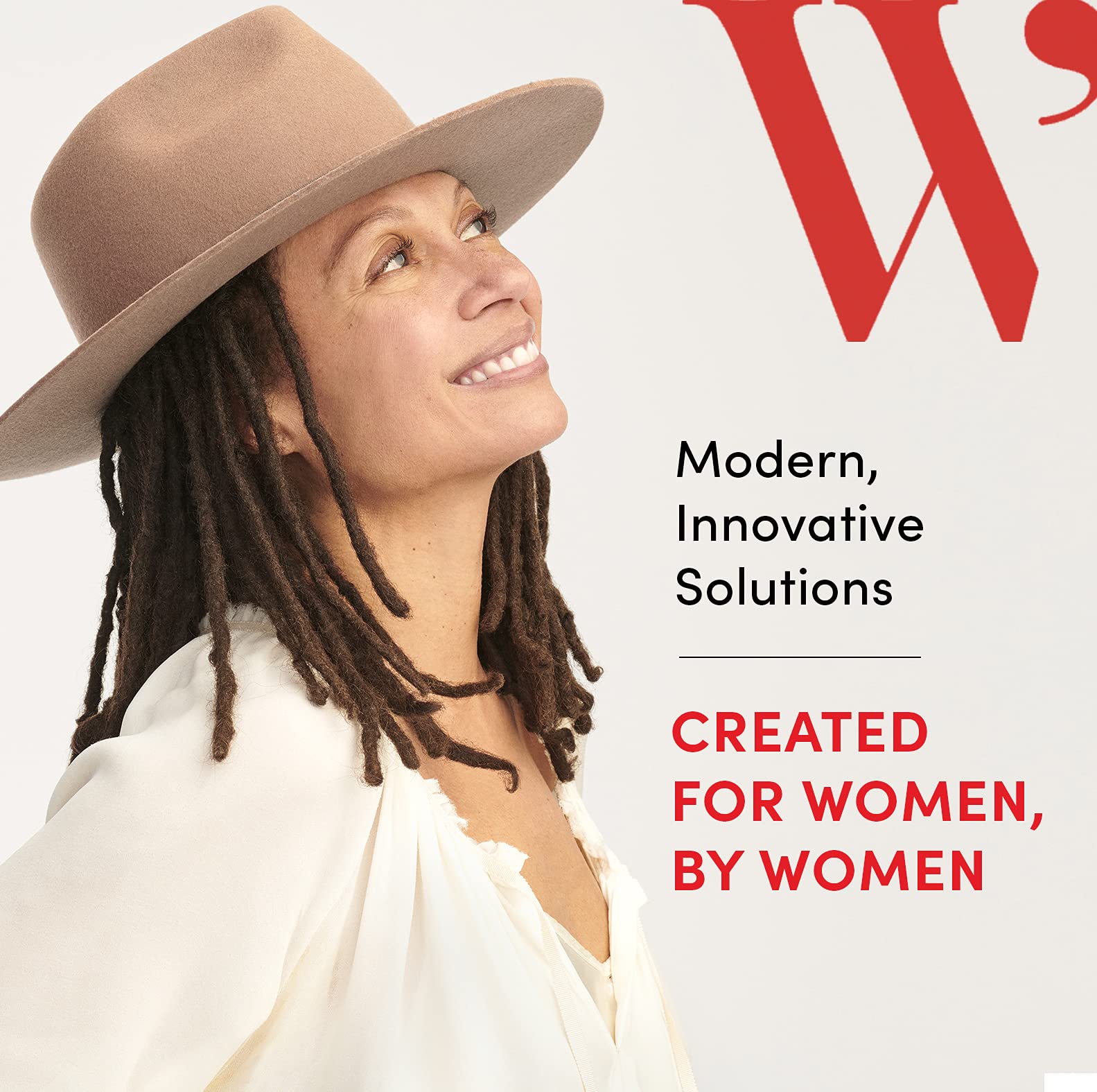 Womaness Summer Travel Skin Bundle - The Works Mini Size - Menopause Womaness buy supplements canada