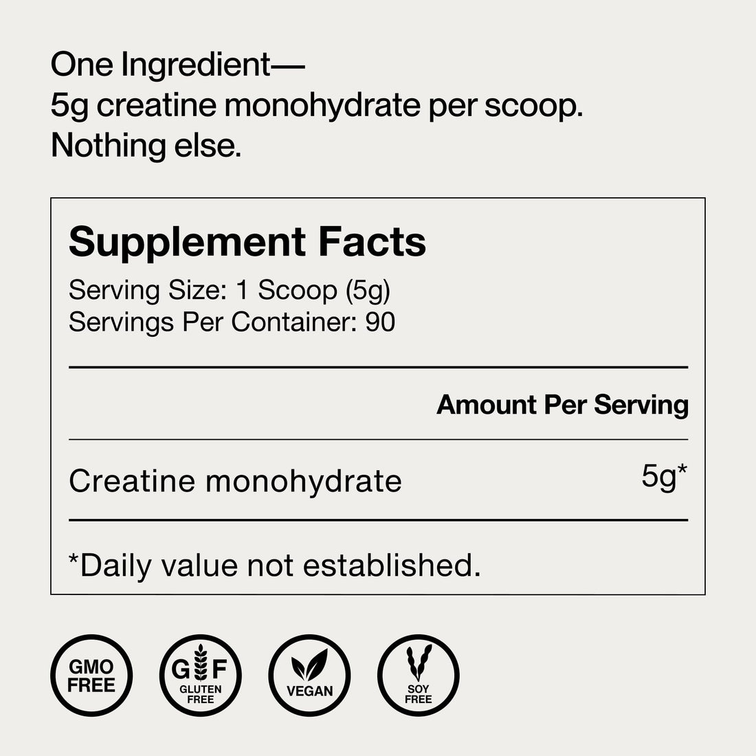 Momentous Creatine Monohydrate Powder - Creatine Powder - Supports Strength, Lean Muscle, & Recovery for Men & Women Momentous buy supplements canada