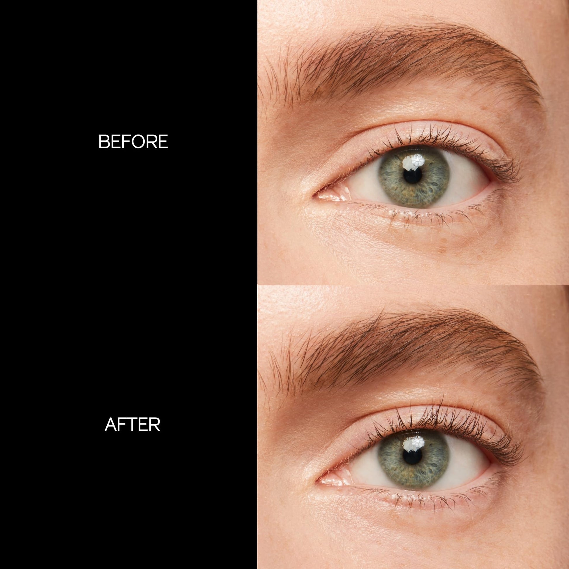 Shiseido Eyelash Curler - Crimps & Curls Lashes for Perfect, Eye-Framing Fringe - Gentle & Safe - Includes Replacement Pad Shiseido buy supplements canada