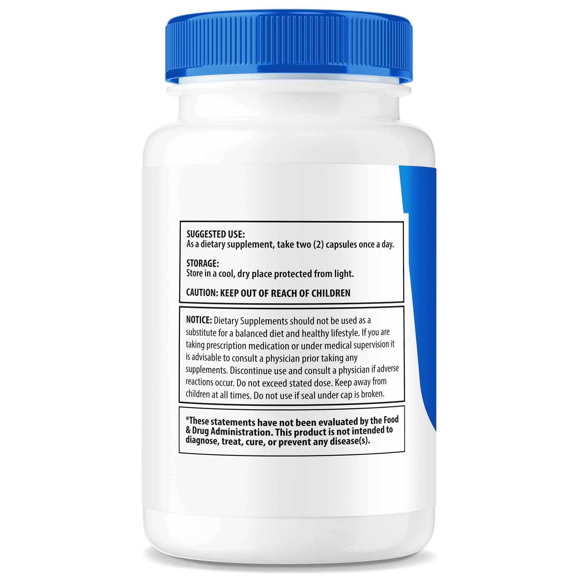 NutraRize (3 Pack) Arthro MD+ Capsules, Official Arthro MD Joint Support, All Natural Formula to Support Flexibility and Mobility, Premium Pills for Healthy Joints, Arthro M D Review (180 Capsules) NutraRize buy supplements canada