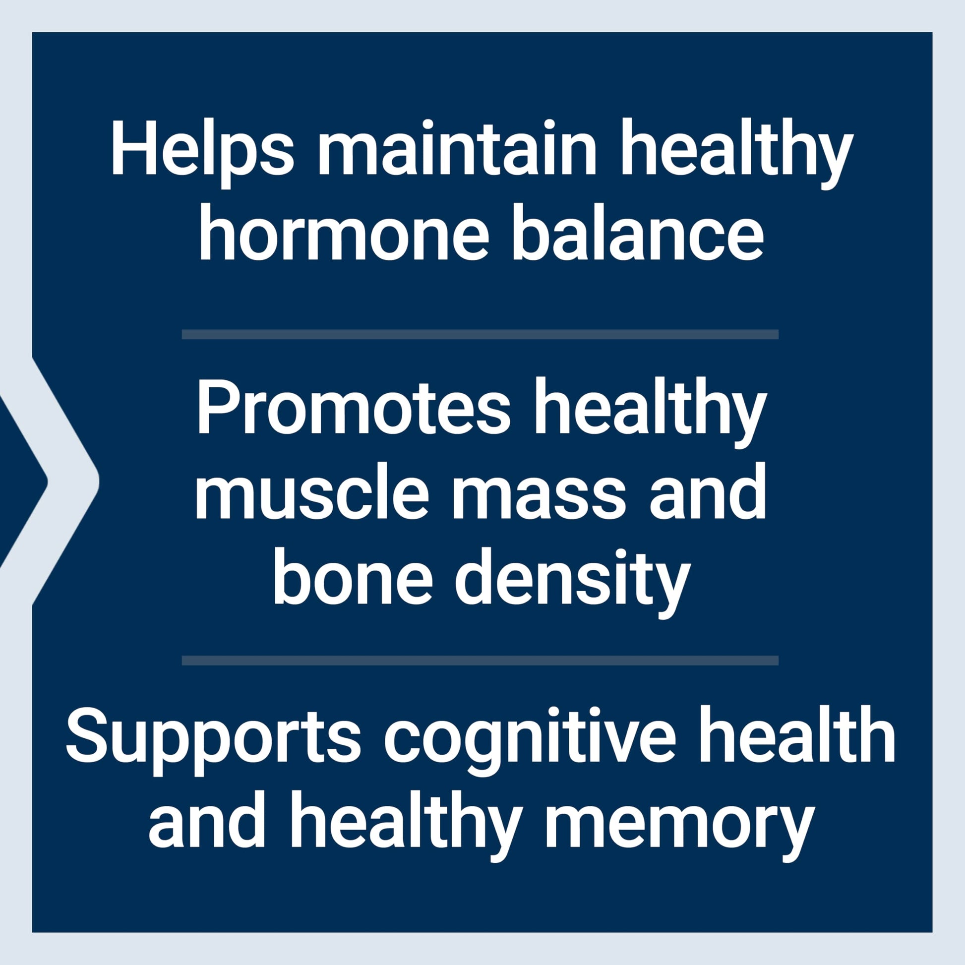 Life Extension DHEA 50 mg – Hormone Balance Supplement, Memory, Muscle Mass and Bone Density Support, Healthy Sex Drive, Gluten-Free, Non-GMO, 60 Capsules Life Extension buy supplements canada