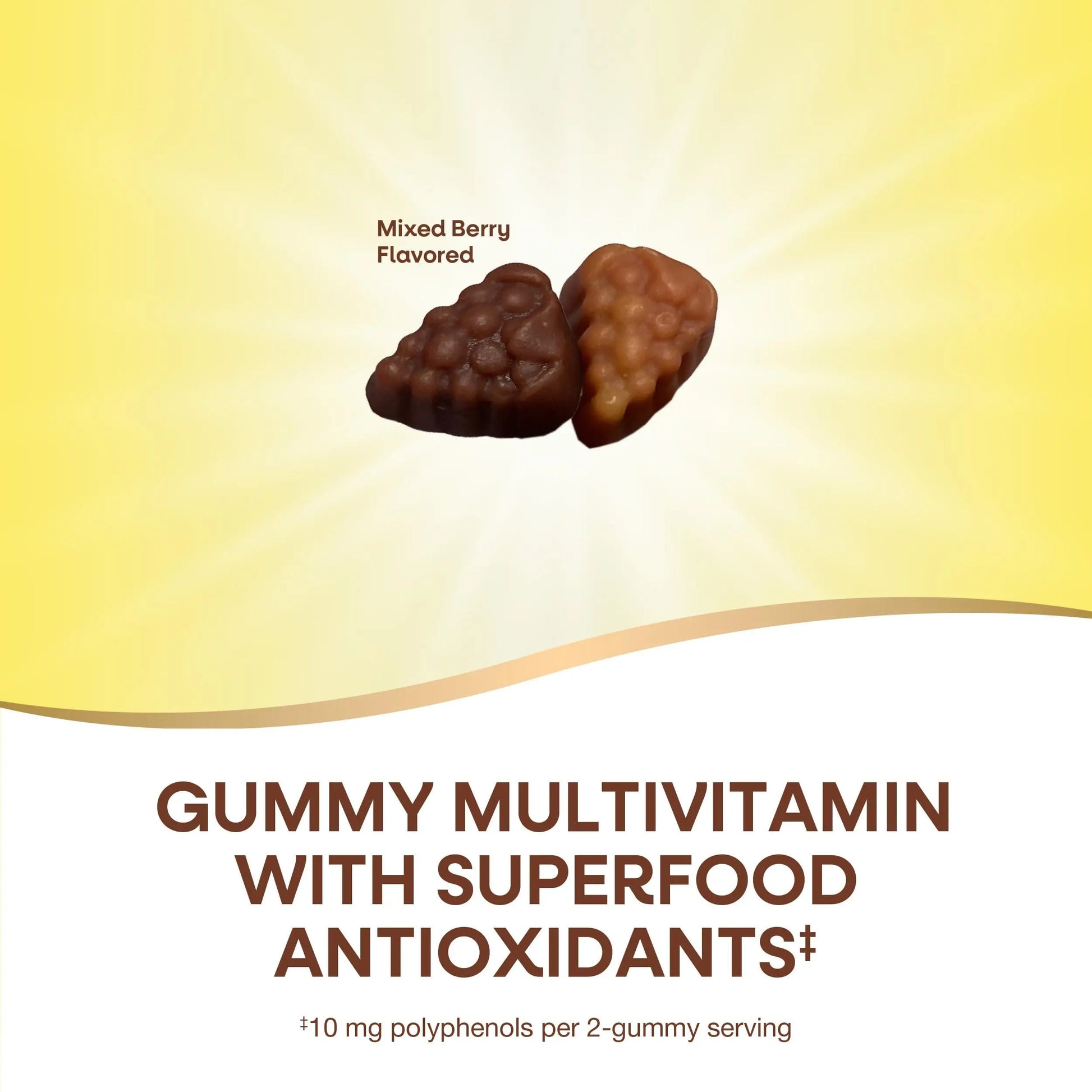 Nature's Way Alive! Women's Daily Gummy Multivitamins, 16 Vitamins & Minerals, Energy Metabolism*, Hair Skin & Nails Nature's Way buy supplements canada