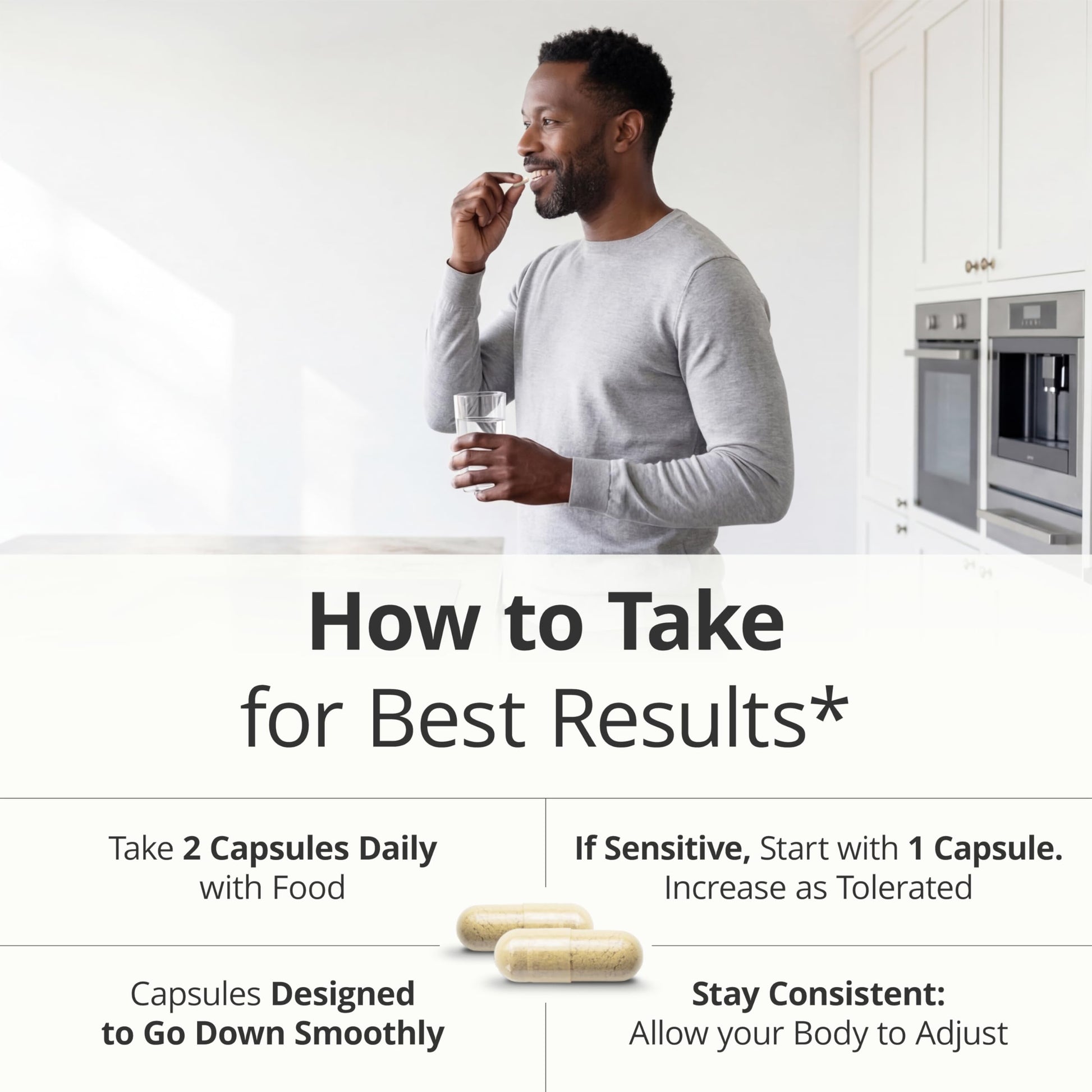 Multivitamin for Men with Methylated Vitamins and Chelated Minerals for Energy, Focus and Immune Health – Premium Daily Mens Vimerson Health buy supplements canada