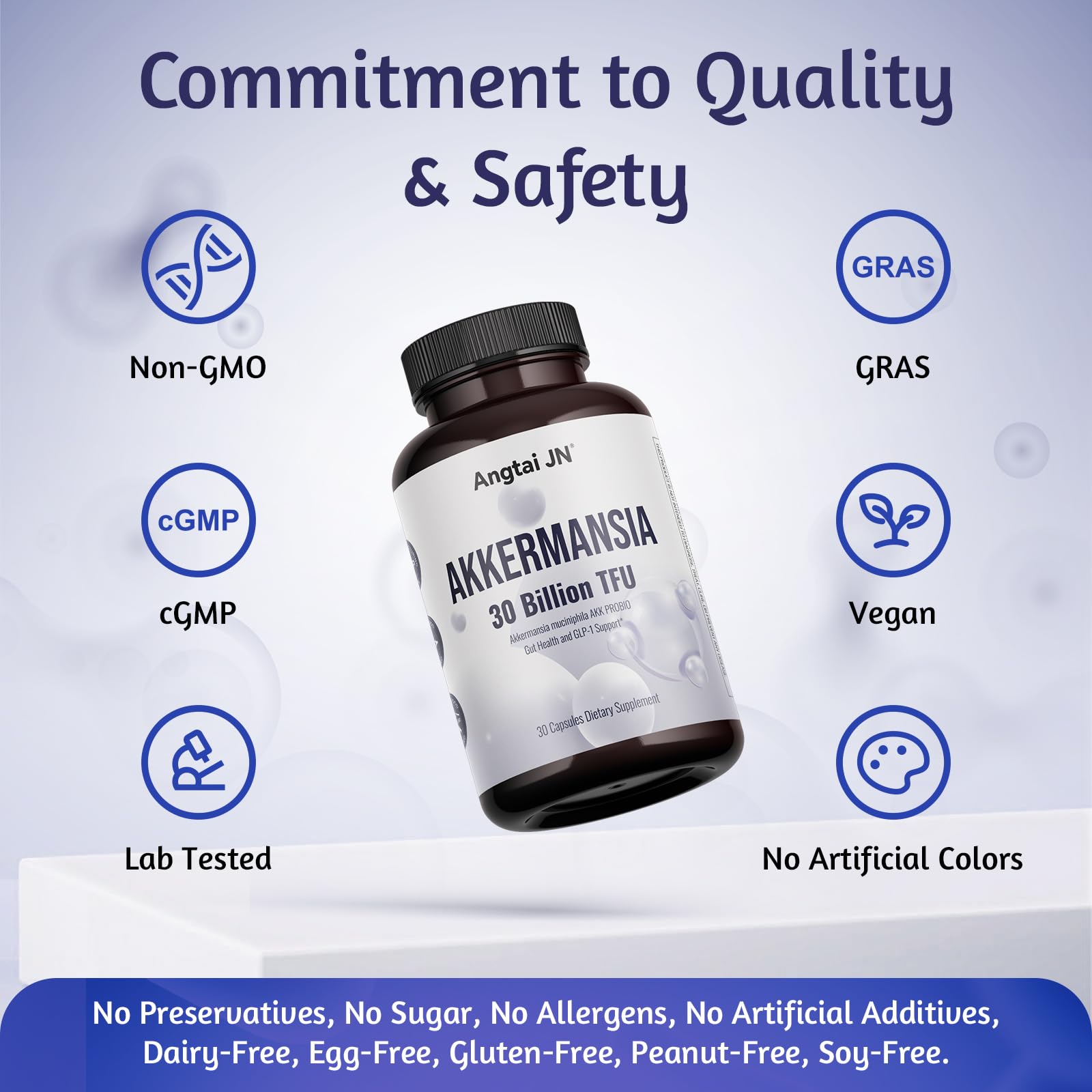\ Angtai JN buy supplements canada