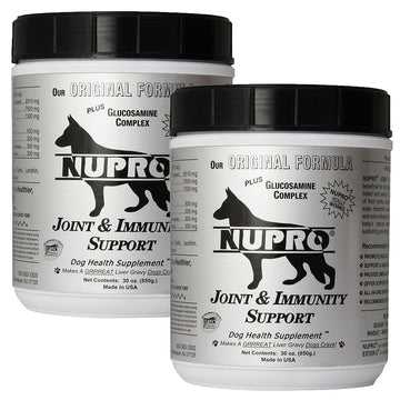 Nupro Joint and Immunity Supplement, 30-Ounce Xllent buy supplements canada