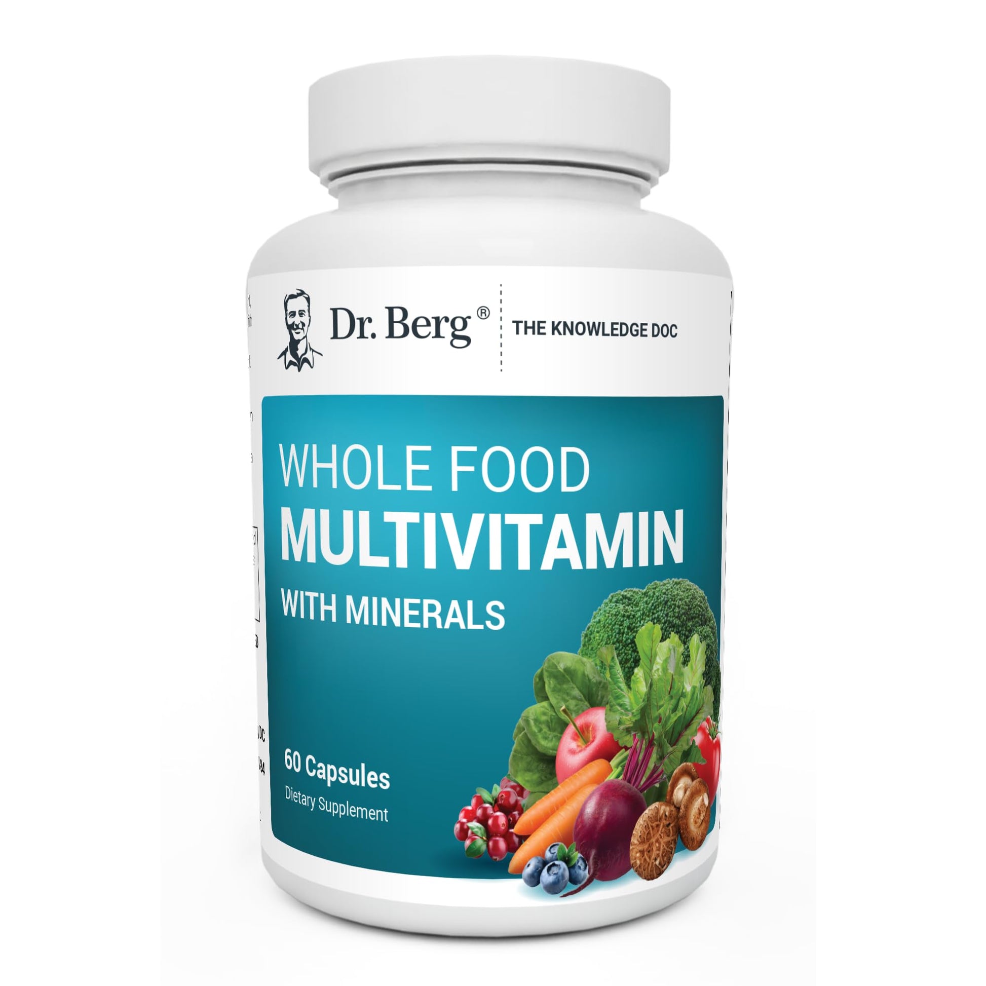Dr. Berg Nutritionals Keto Energy - Enhanced Mitochondrial Support, Nutritional Energy Dr. Berg Nutritionals buy supplements canada