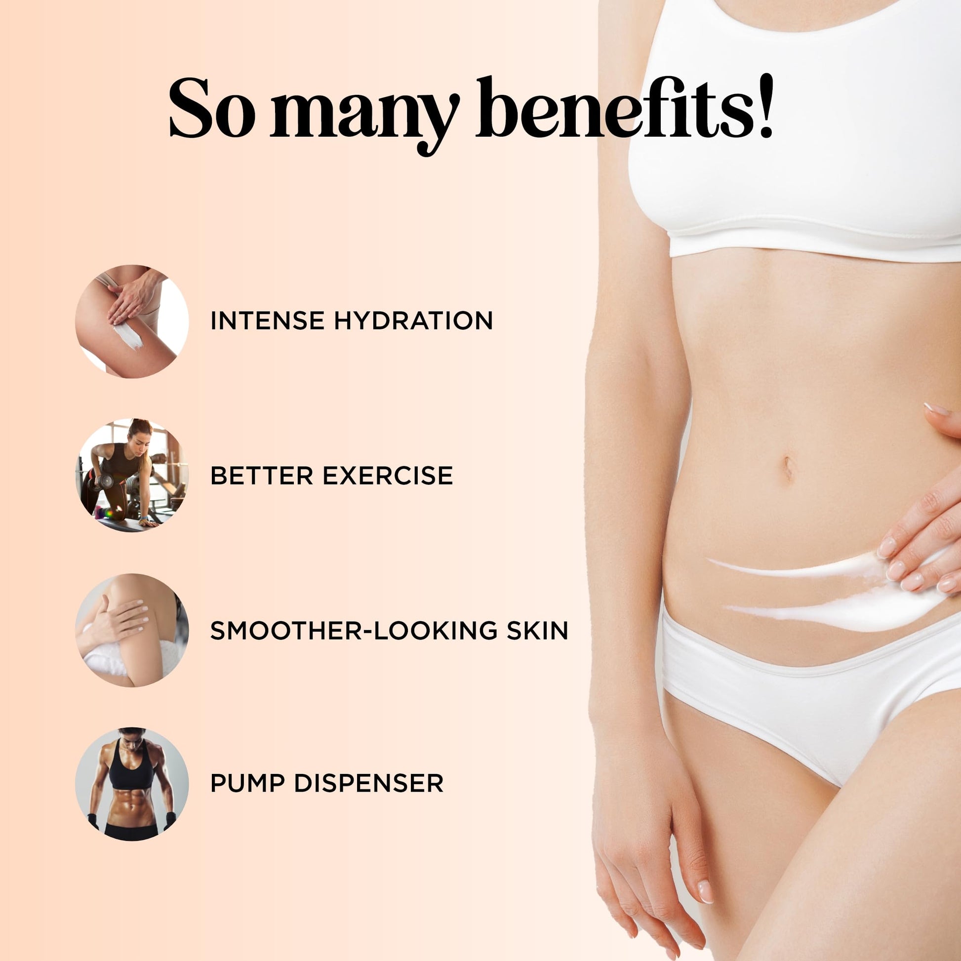 Slimming Hot Cream Sweat Enhancer - Body Sculpting Sweat Cream with Invigorating Botanical Maple Holistics buy supplements canada
