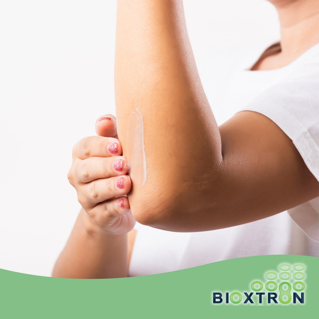Bioxtron Life Cream Natural AFA Stem Cell Supplement 2 oz - Joint Pain - Muscle Pain - Fatigue Bioxtron buy supplements canada