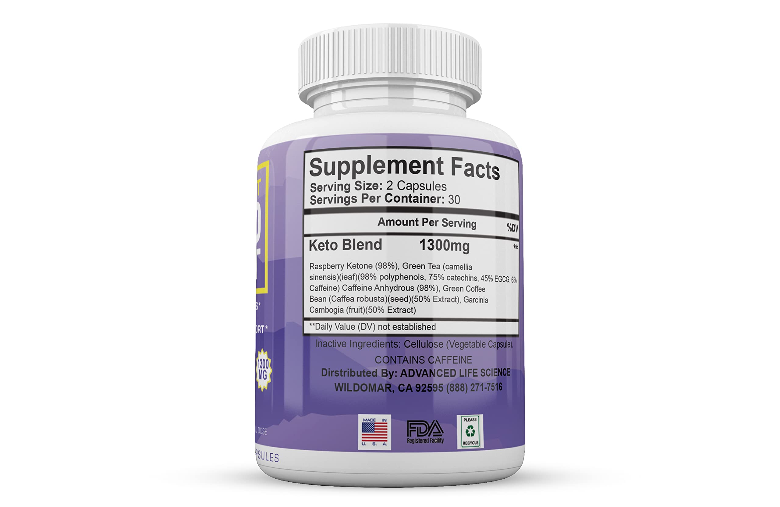 (Official) Ultra Fast Keto Boost, Advanced Ketogenic Pill Shark Formula 1300mg ADVANCED LIFE SCIENCE buy supplements canada