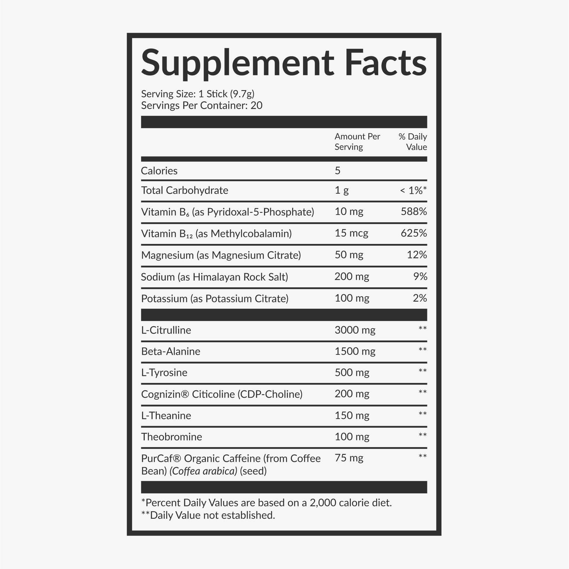 Beam Creatine Monohydrate + Pre Workout Bundle – Strength, Endurance & Muscle Recovery Stack – Clean Energy & Hydration Support, Third-Party Tested for Peak Training Performance Beam buy supplements canada